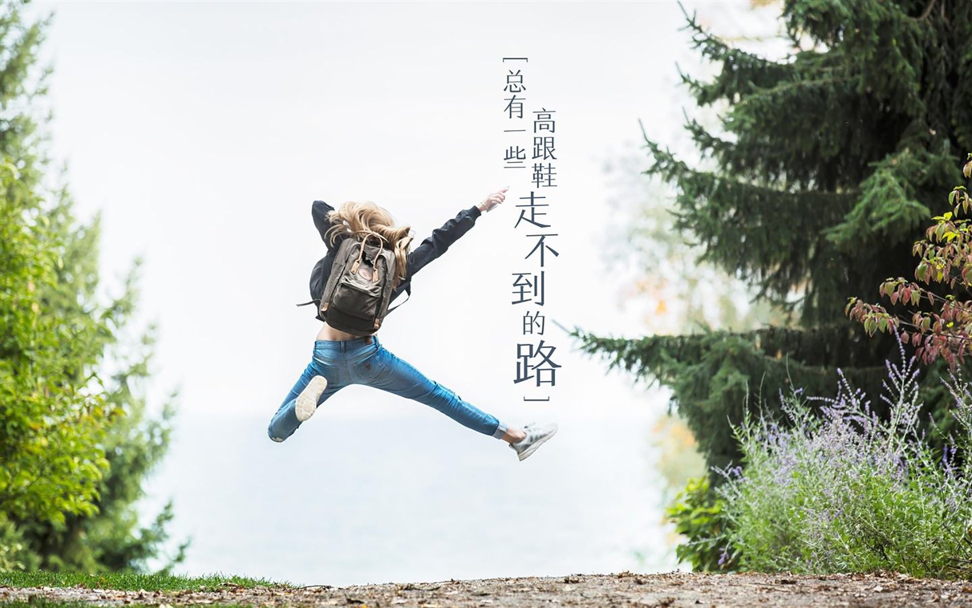 烈日灼心！塔图姆末节死神降临，凯尔特人鏖战险胜太阳