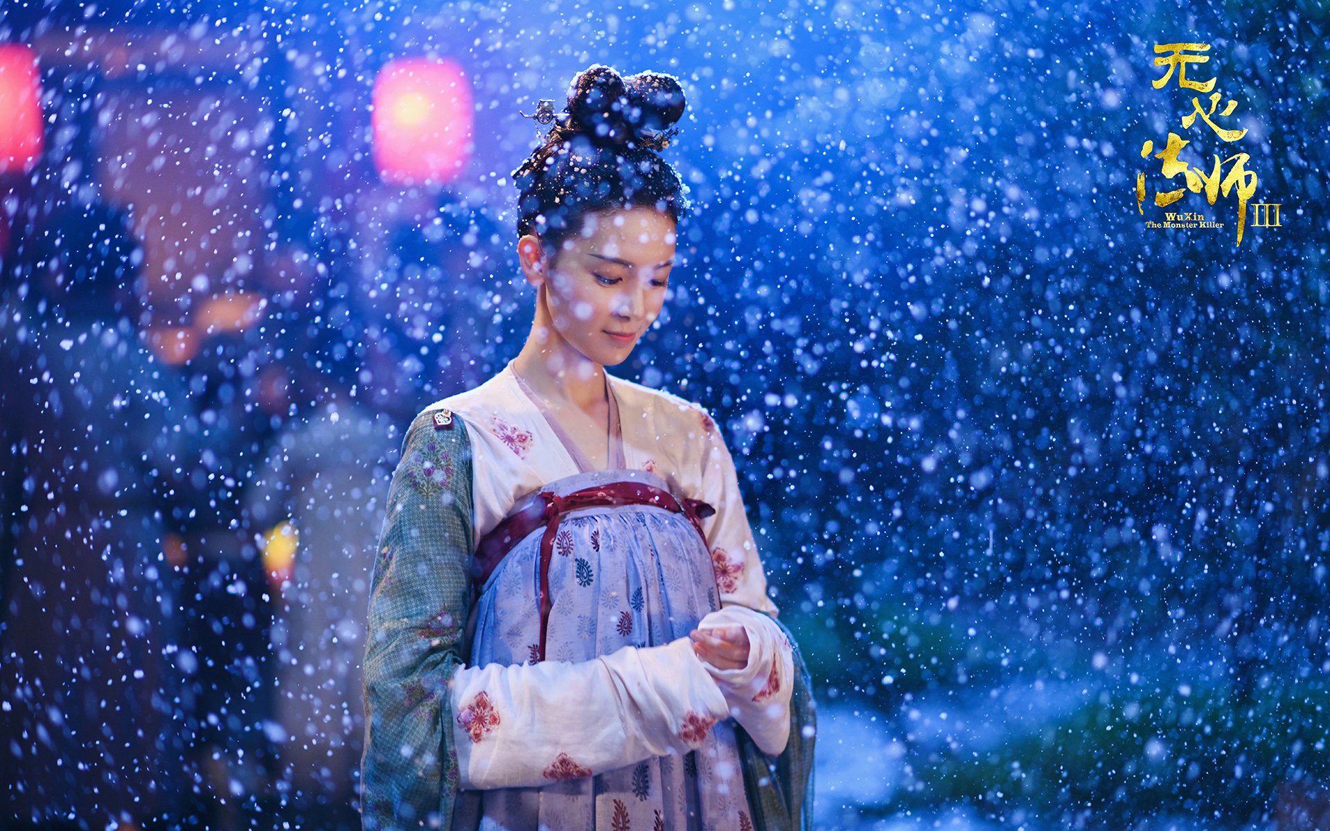 巅峰对决!活塞队惊险胜广东,班凯罗隔扣易建联震撼全场