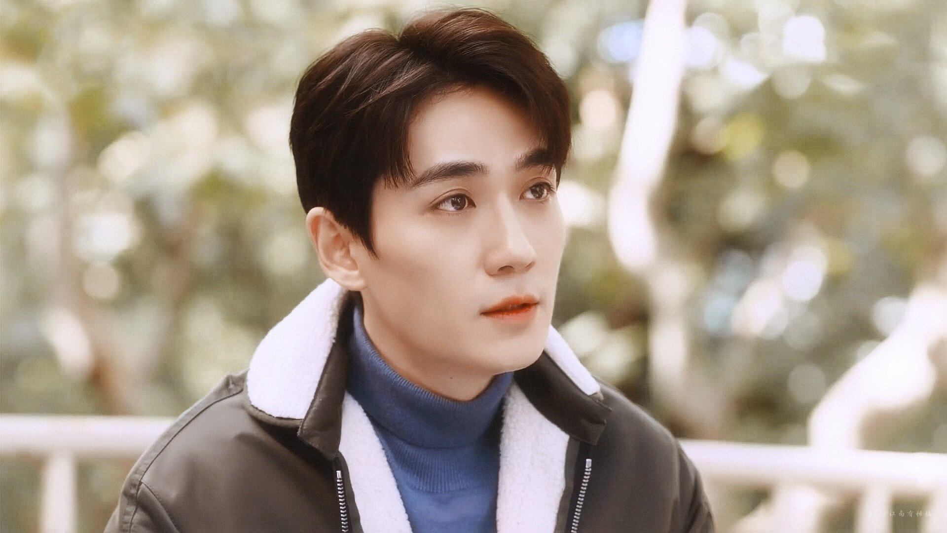 判决者与受审者，库尔图瓦的门线救赎之夜