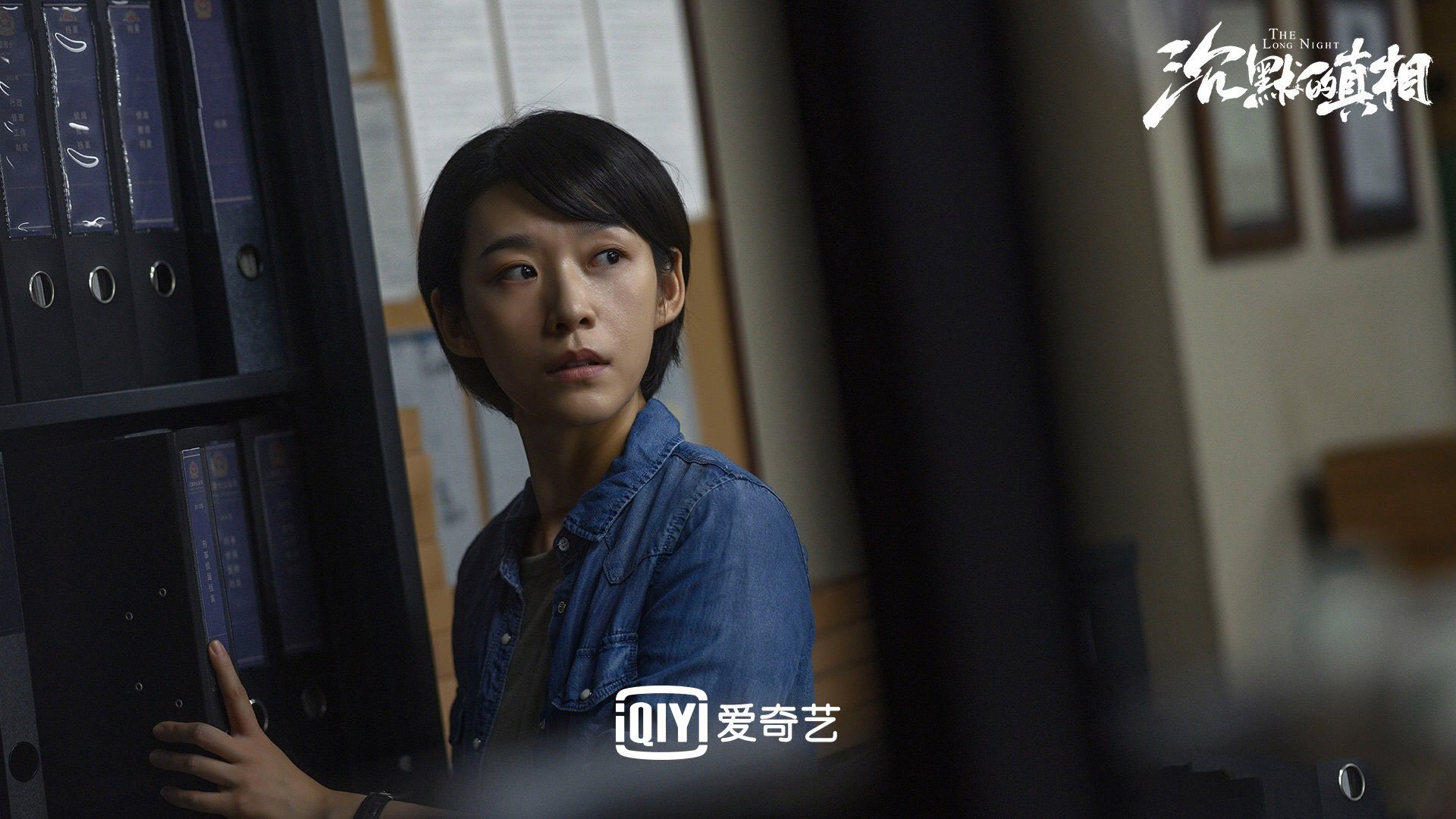 致命冰封,最不可能的关键先生布克,如何用一记绝杀刺破质疑