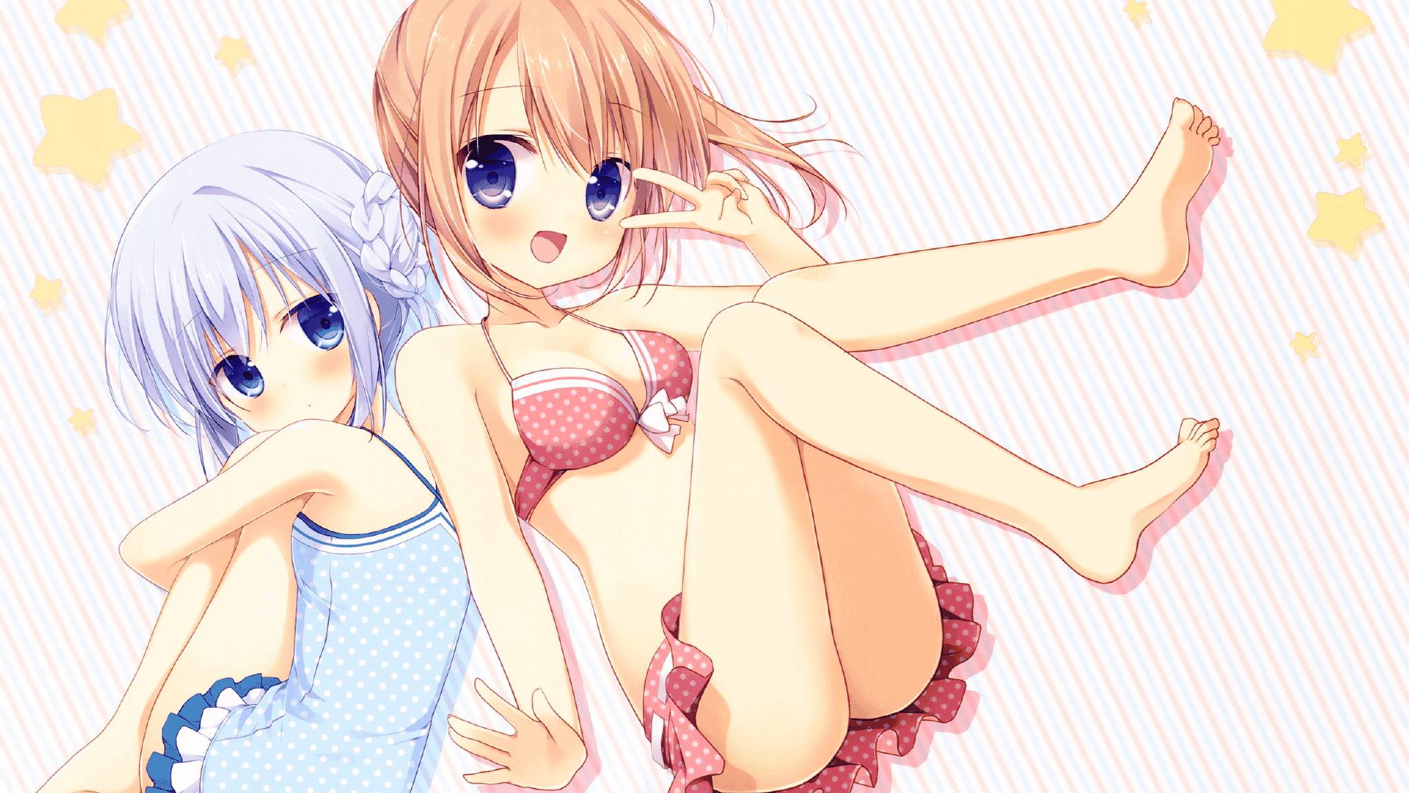 终场绝杀，德布劳内一剑封喉！马赛生死战力克摩纳哥，关键先生主宰维洛德罗姆之夜