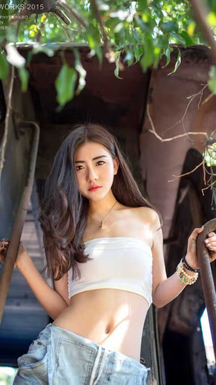 钢铁与月光的诗篇，东决关键战之夜，马丁内利冷血时刻铸就传说