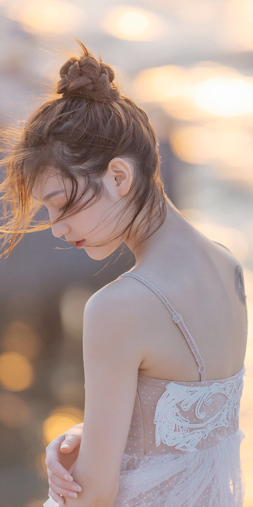 铁幕与利刃,切特铸就的冠军之夜