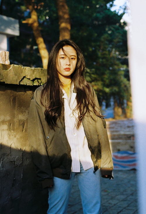 当NBA遇见CBA，英格拉姆上海滩的巨星认证之夜