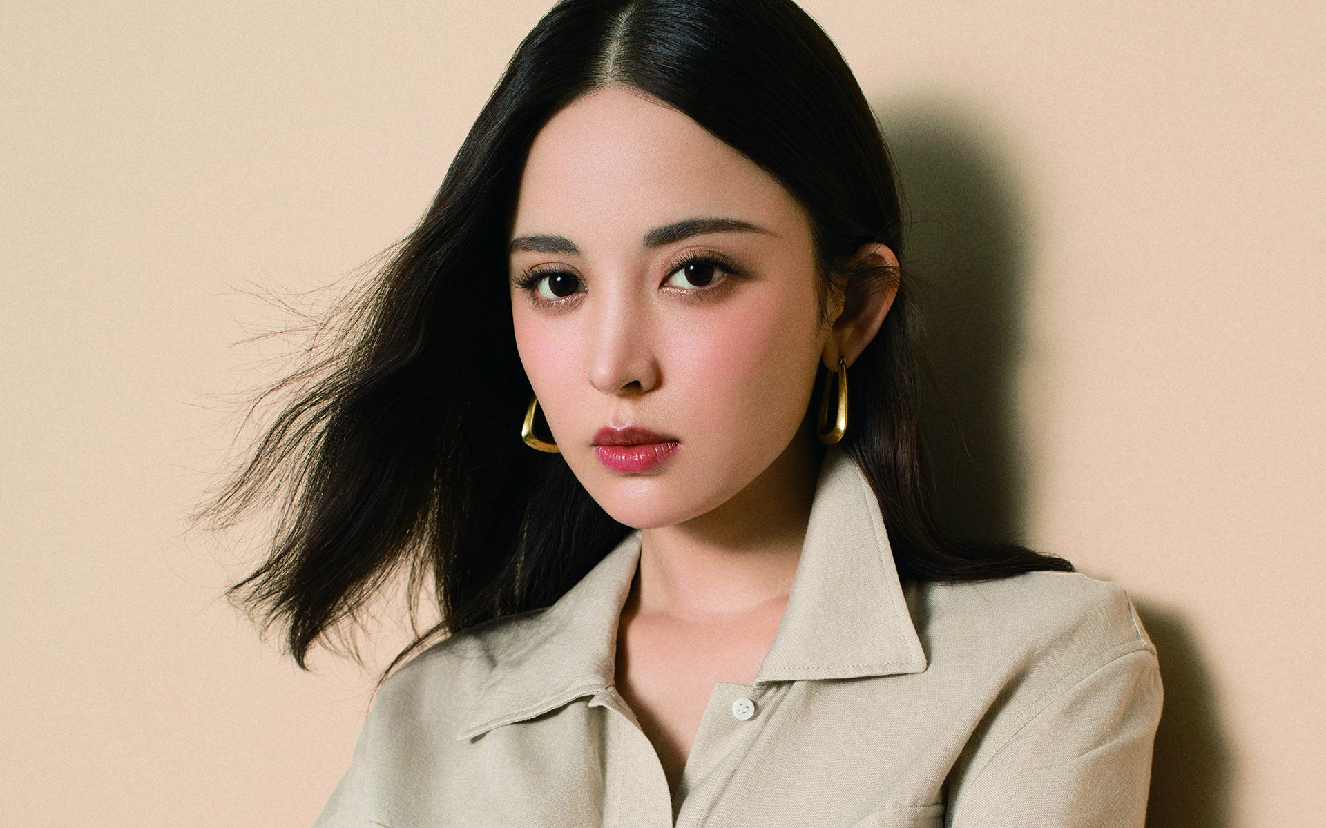 封喉一剑,迪巴拉在世界排名争夺战之夜提前终结悬念