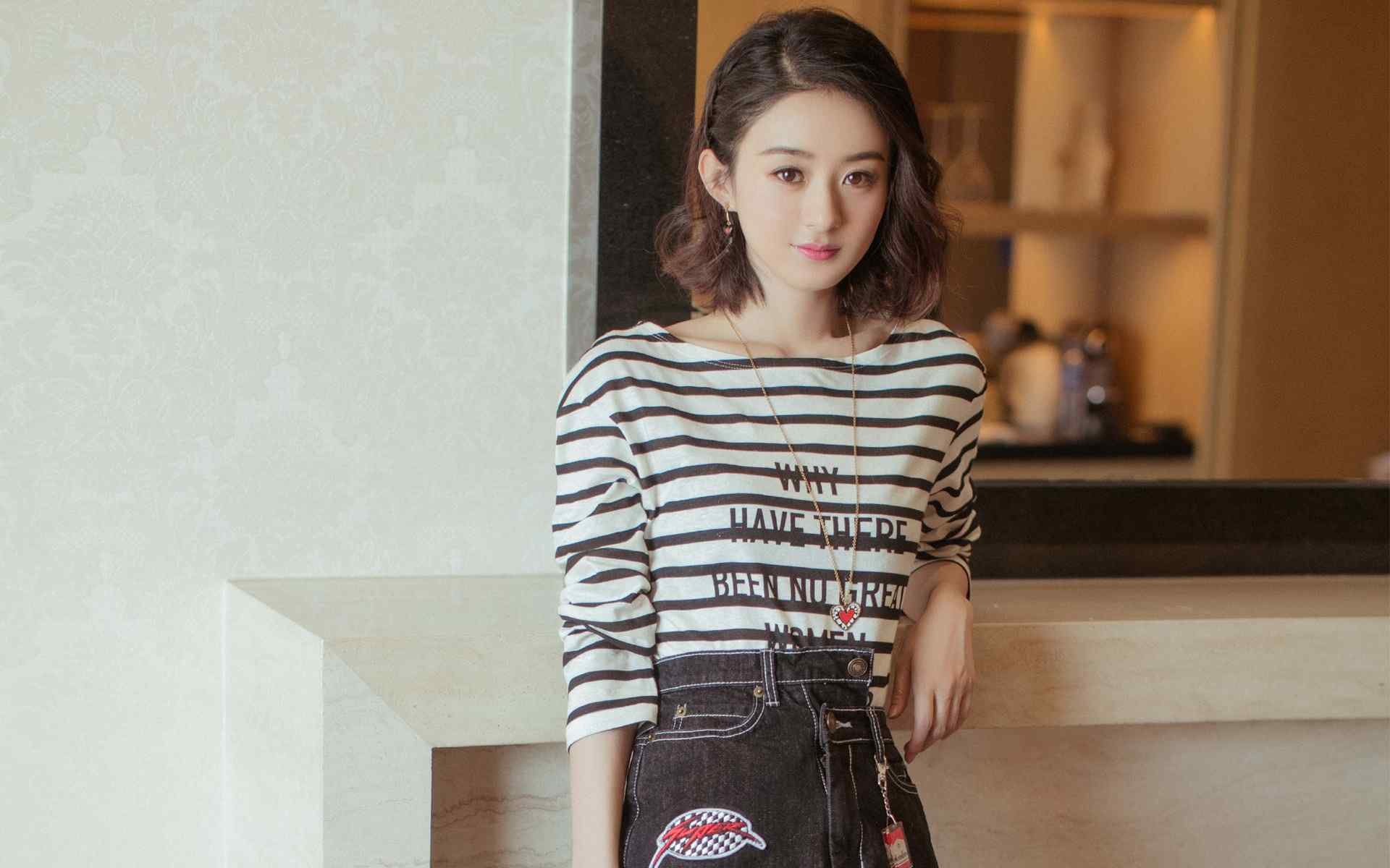 蛰伏与角力，欧冠决赛夜，黄蜂逆袭公牛登顶欧洲之巅