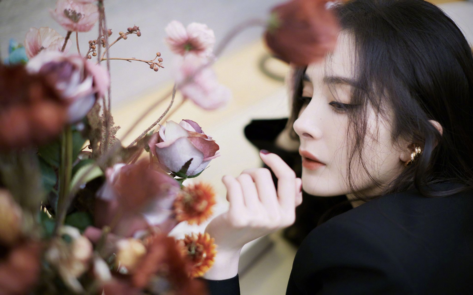 唯一性的封锁艺术,拉齐奥铁壁困住国际米兰,加维关键一击定乾坤