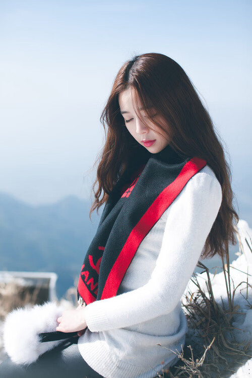 末节定乾坤，新王已登基，湖人传统与贝恩时代