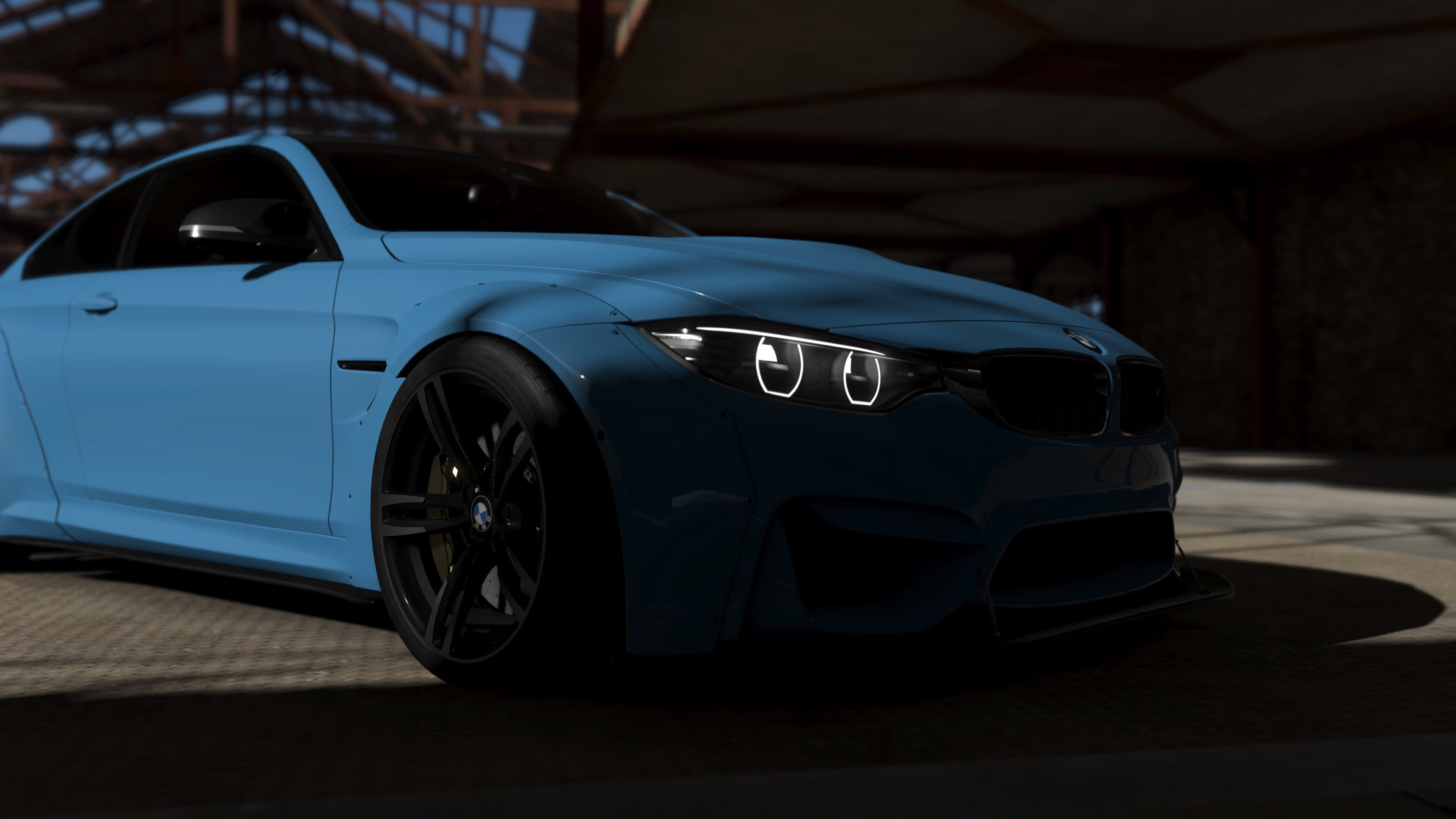 北欧风暴席卷美加墨世界杯,挪威爆冷掀翻佛罗伦萨,焦点战改写格局