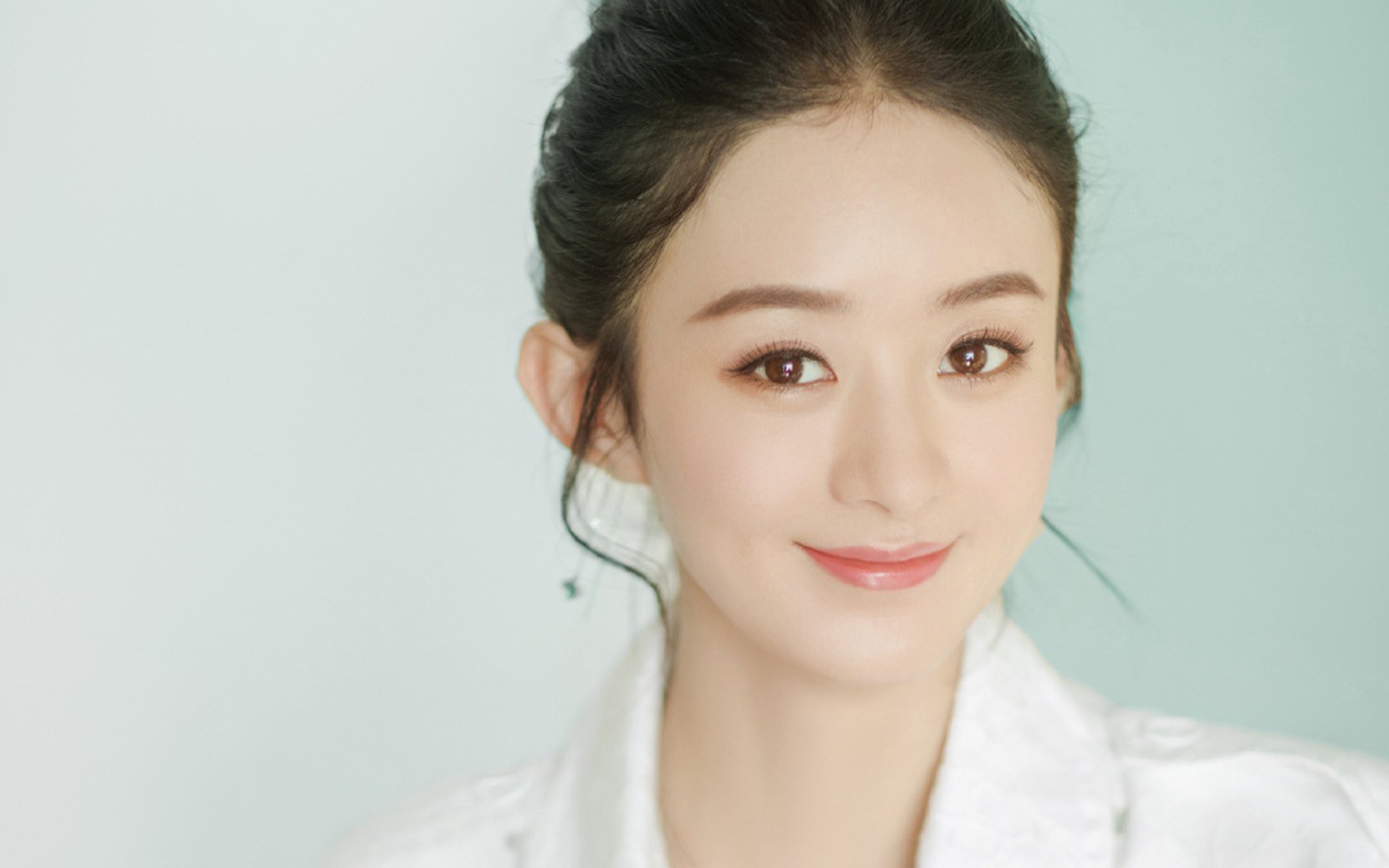 北欧风暴席卷美加墨世界杯,挪威爆冷掀翻佛罗伦萨,焦点战改写格局