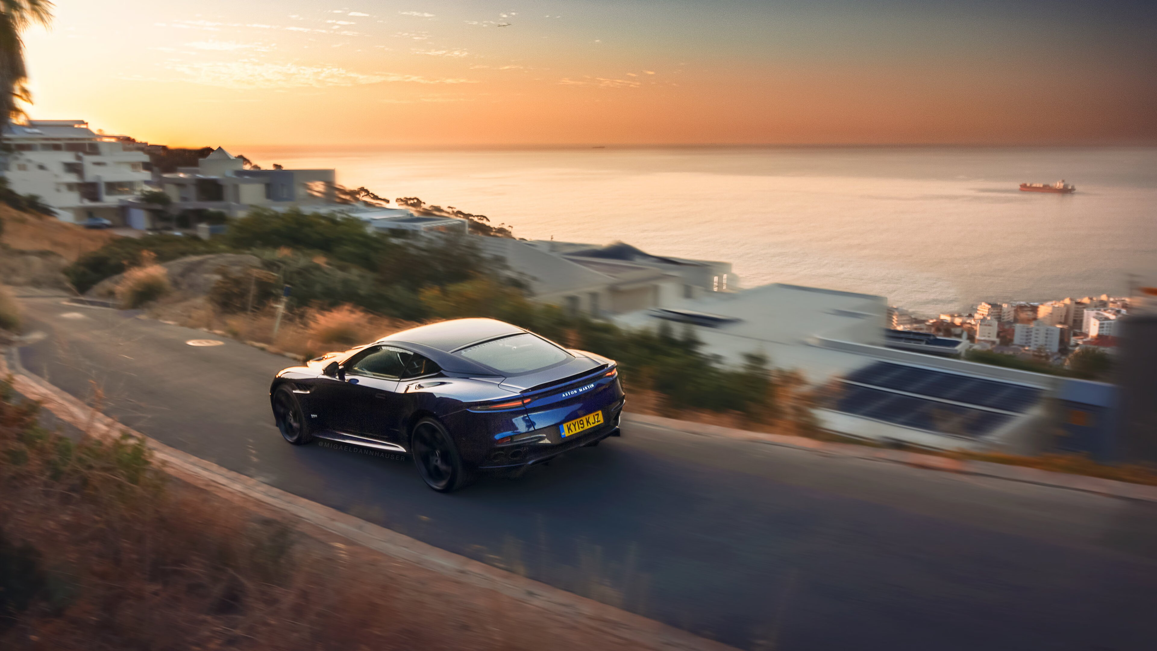 右翼交响诗,阿什拉夫在国家德比夜的攻防绝唱