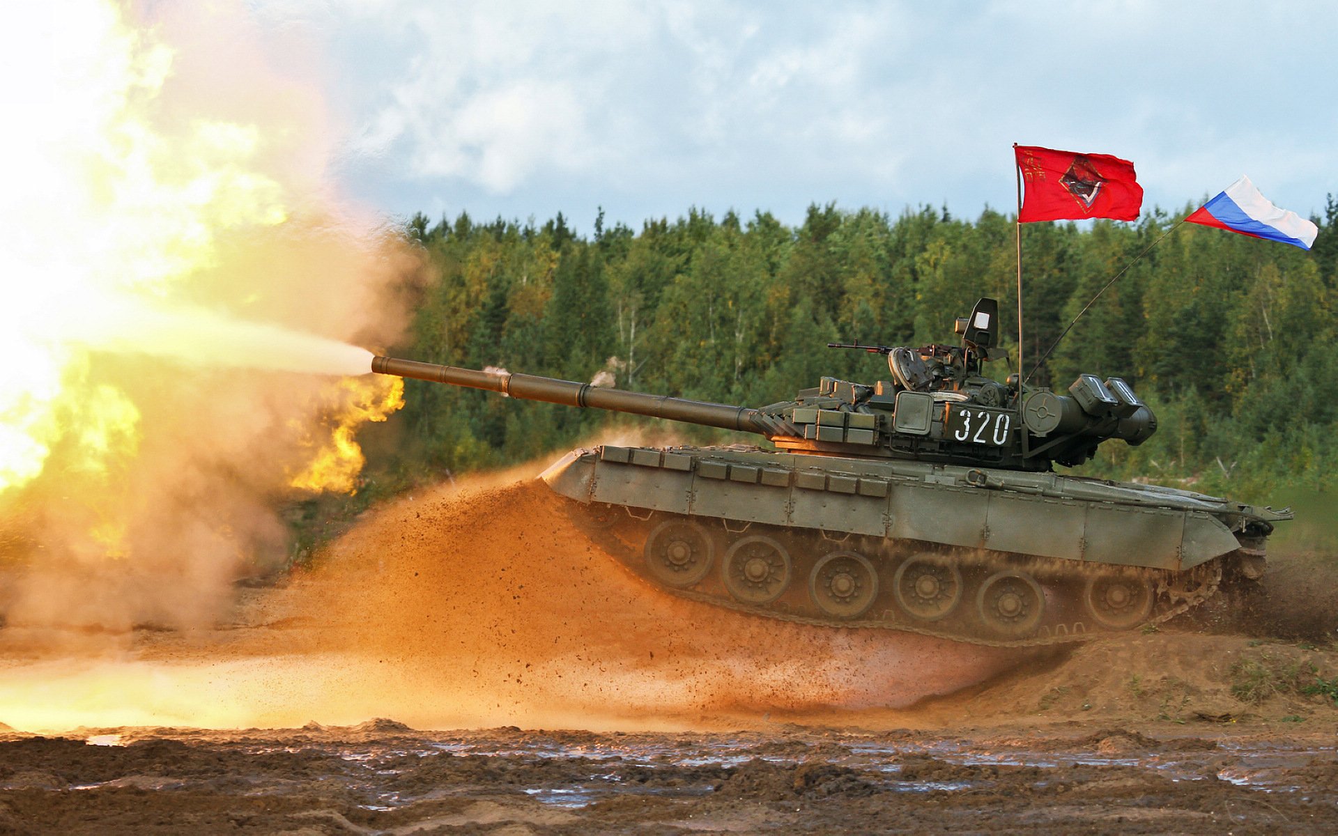 陨石坠落，莫兰特如彗星爆发，尼克斯在决胜局偷走掘金的胜利