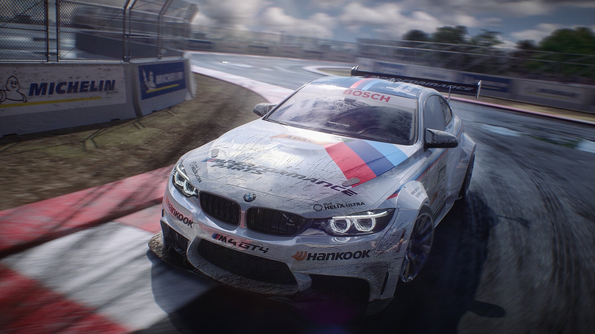 鹈鹕筑起北境长城，冰封天山攻势，拉梅洛掌控全局的无形胜利