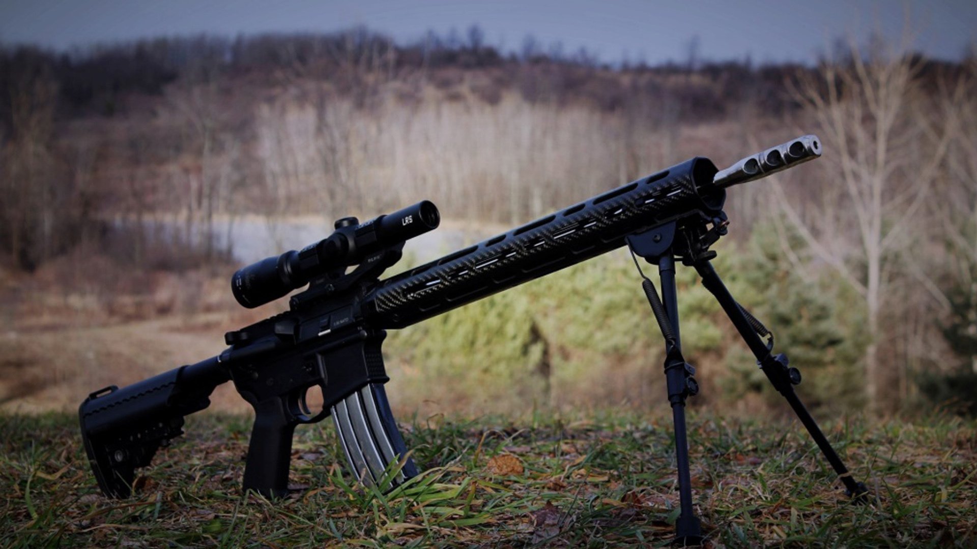 中场悬置，当卡塞米罗在澳希之战中成为希腊悲剧的注脚