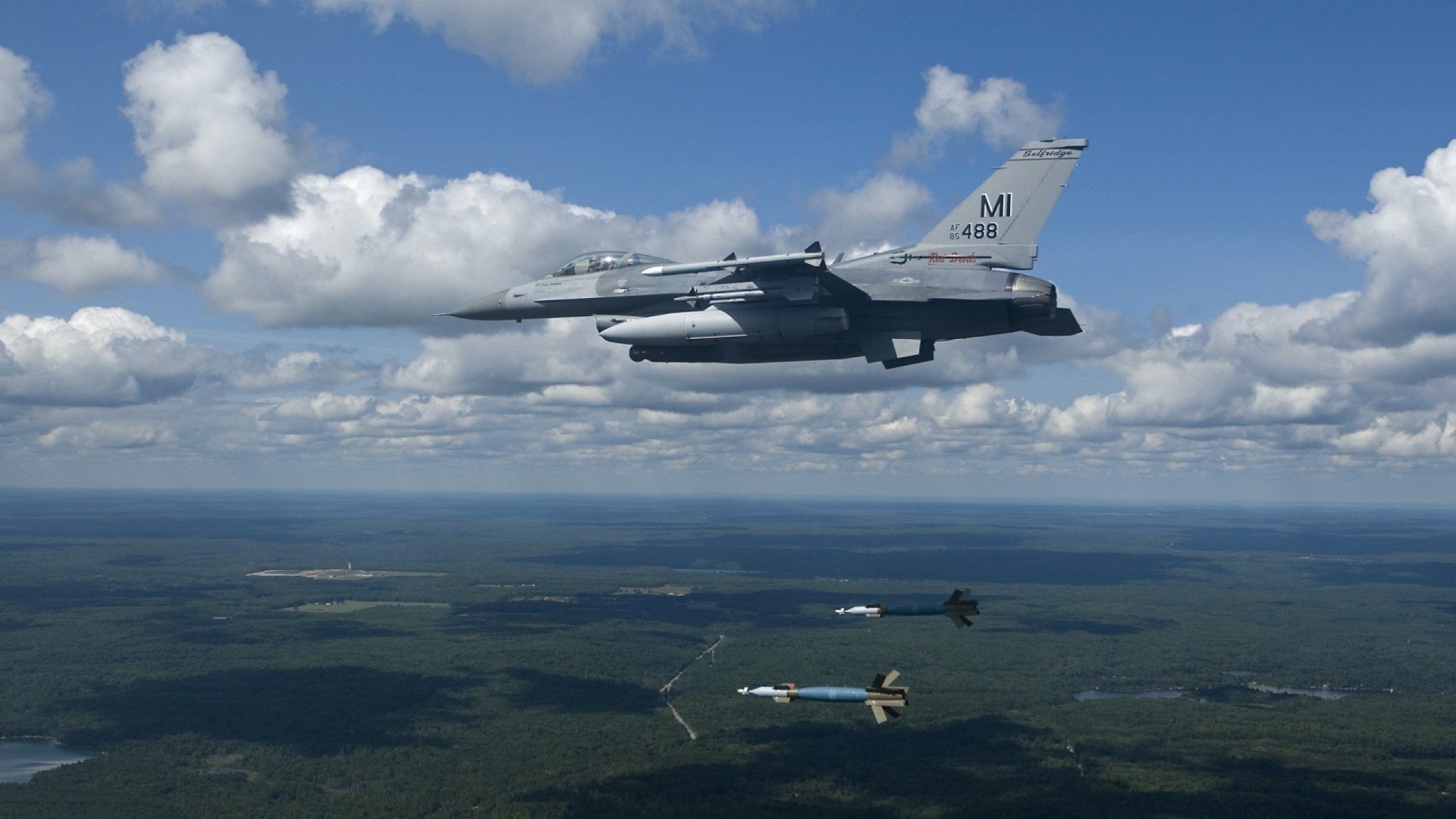 最后92秒的审判日，库里死神镰刀出鞘，爵士双塔时代终结于三分雨