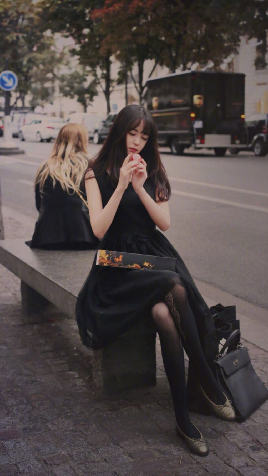 唯一的坐标轴，罗德里在那不勒斯喧嚣与毕尔巴鄂铁壁中的稳态宣言