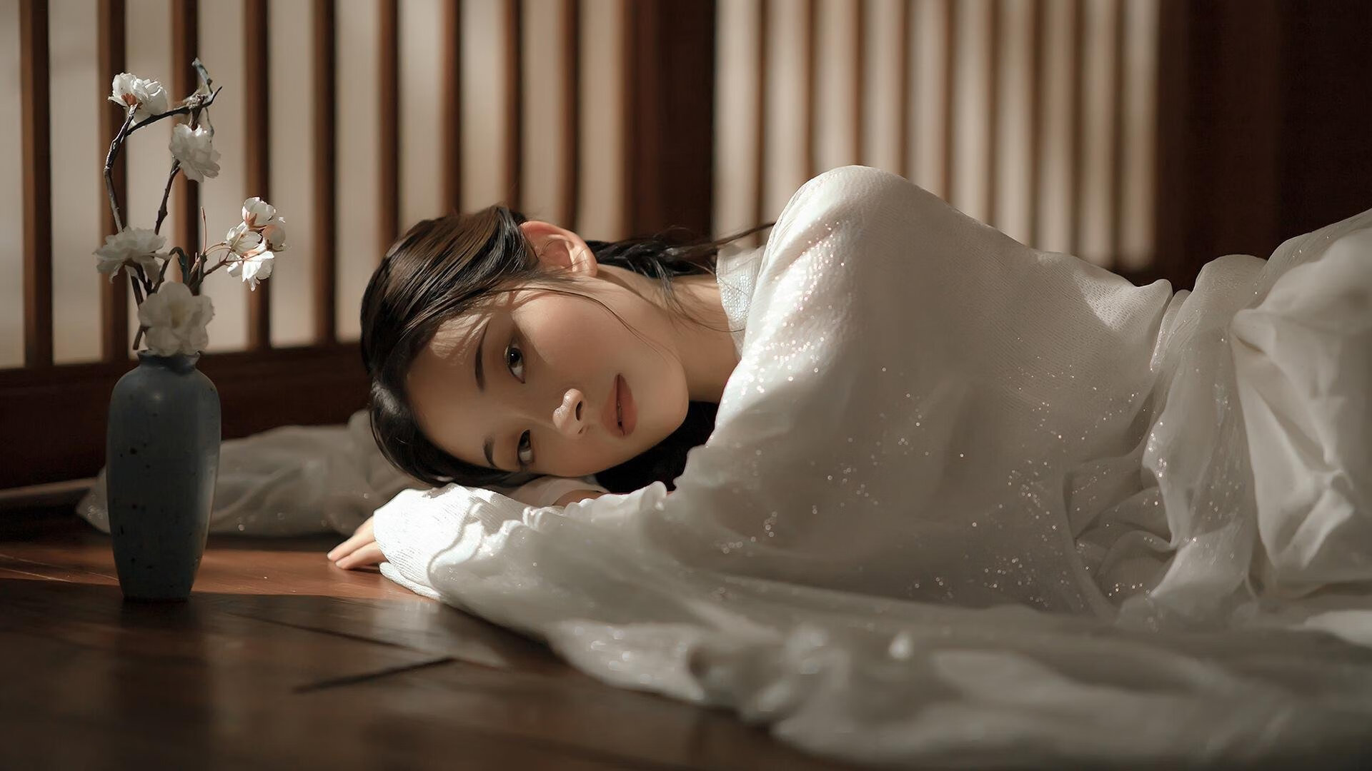 猛龙化身森林伐木工，班凯罗的教科书表演如何破解群狼围剿？