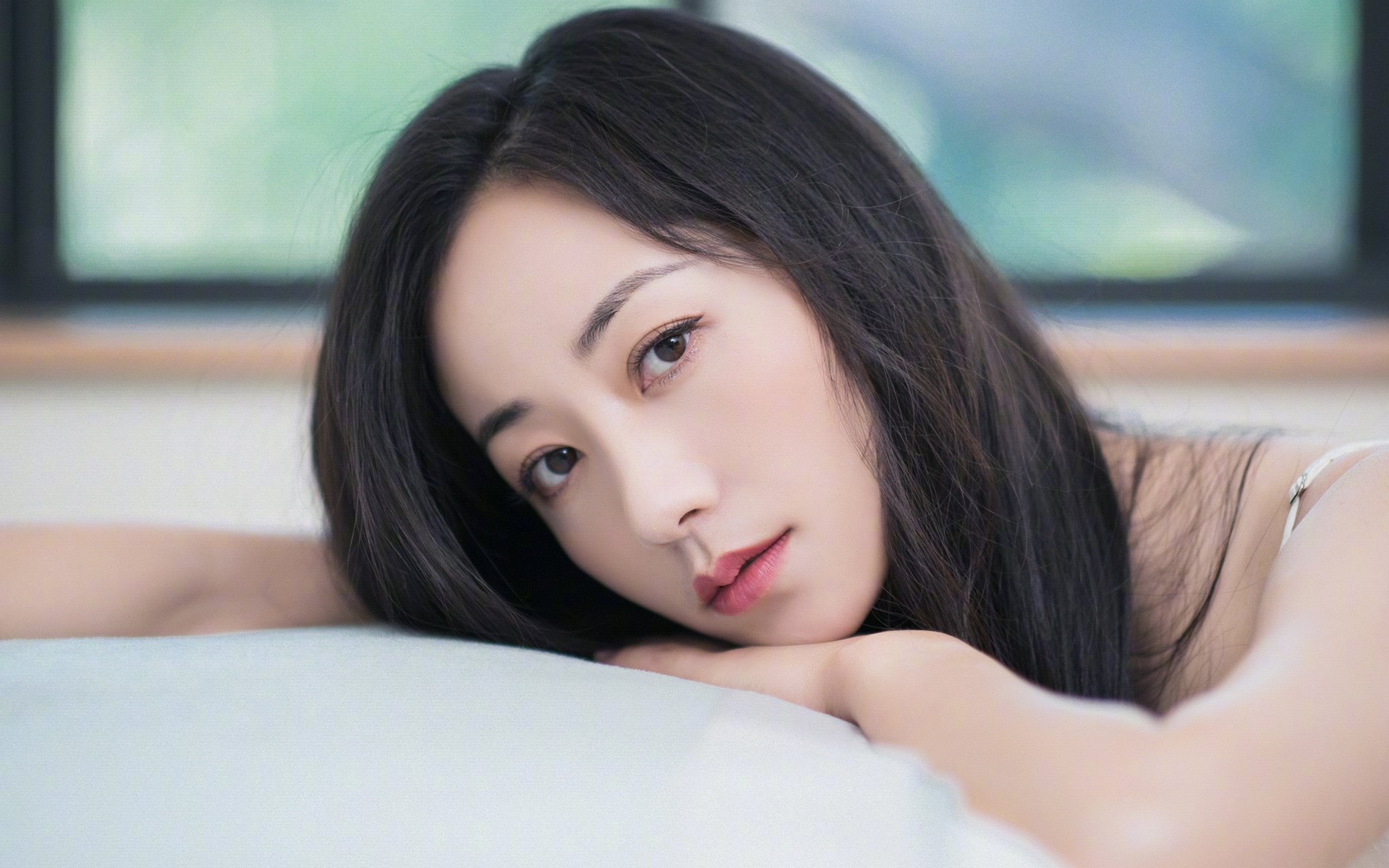 楚阿梅尼如疾风刺破黑暗，阿根廷生死战3-0洪都拉斯背后的精密齿轮