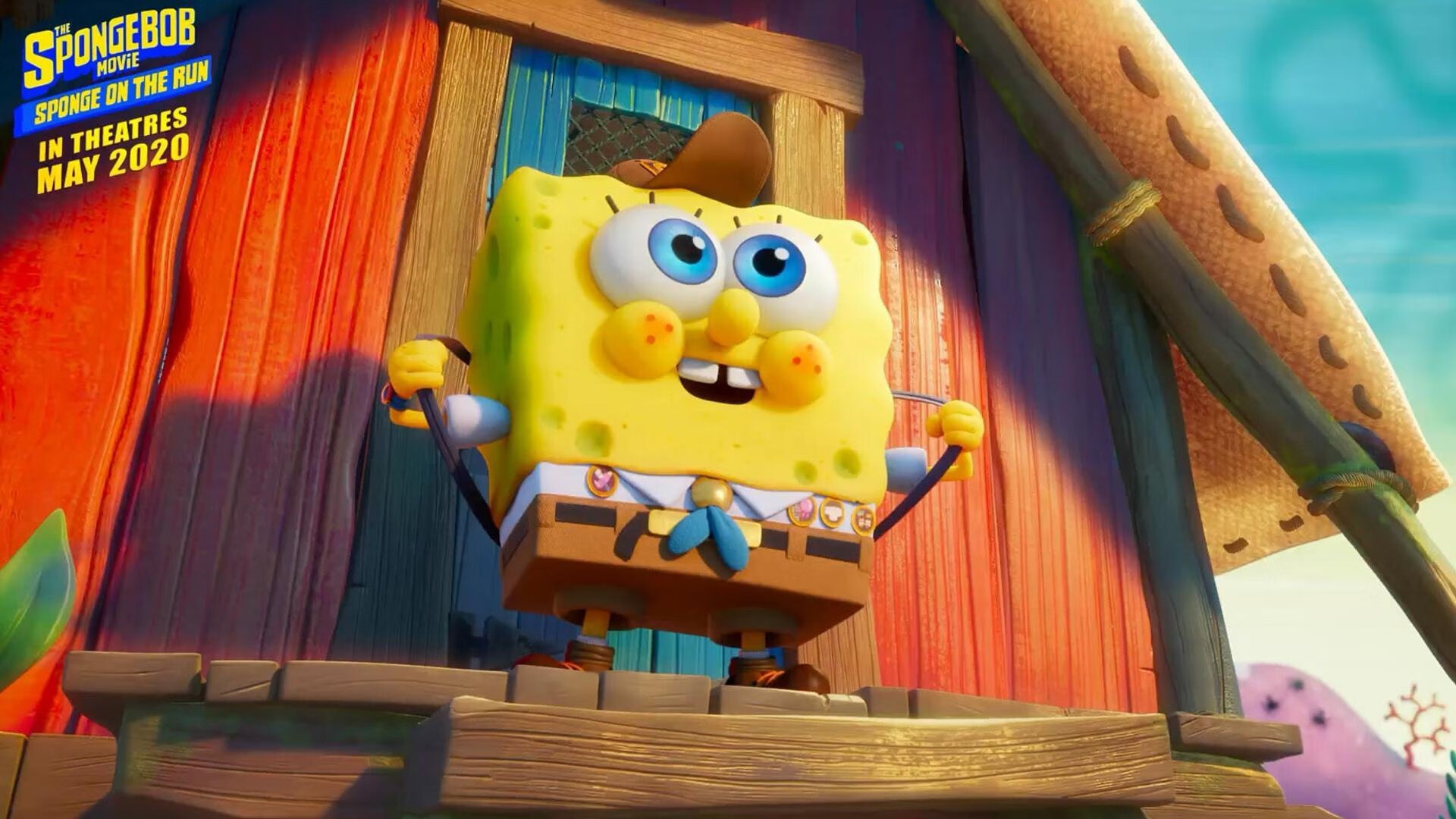 双面足球周末，天才刺破旧秩序，王者舒展新王朝