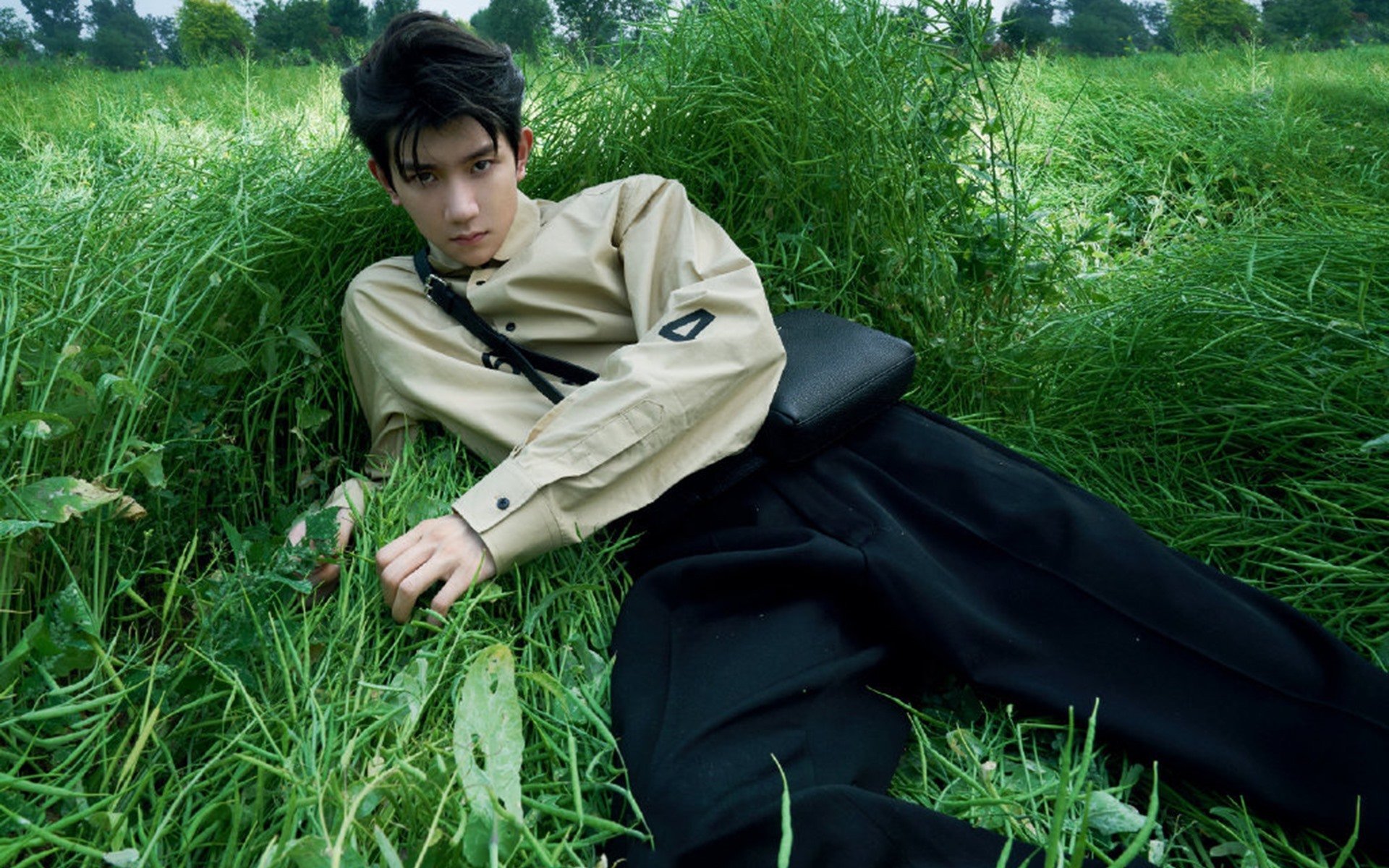 76人一波流击溃骑士 班凯罗统治级表现确立全场最佳无争议