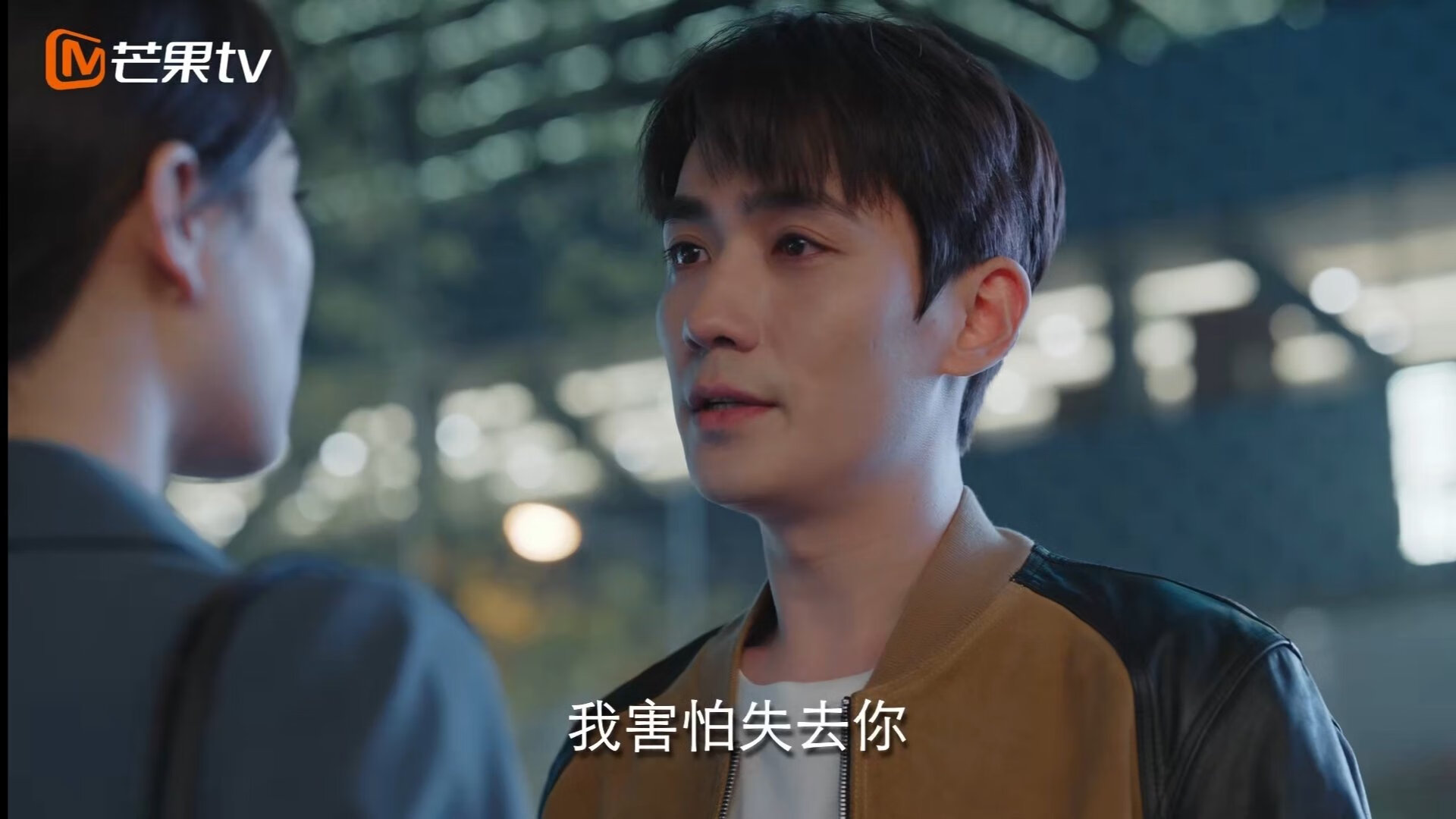 当三分雨浇灭反扑烈焰，库里49分击碎国王心魔