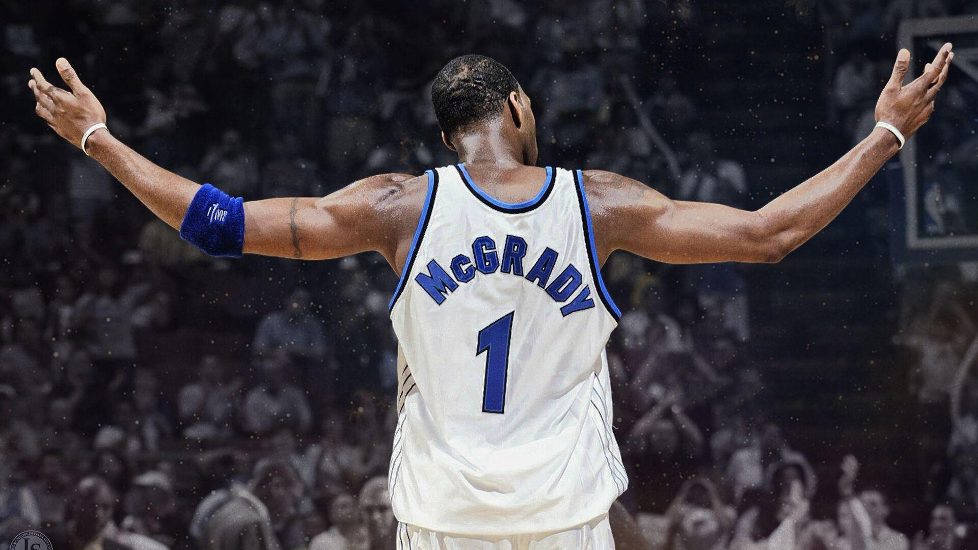 唯一性的双面镜，当赛道上的孤注一掷，映照绿茵场的无情击穿