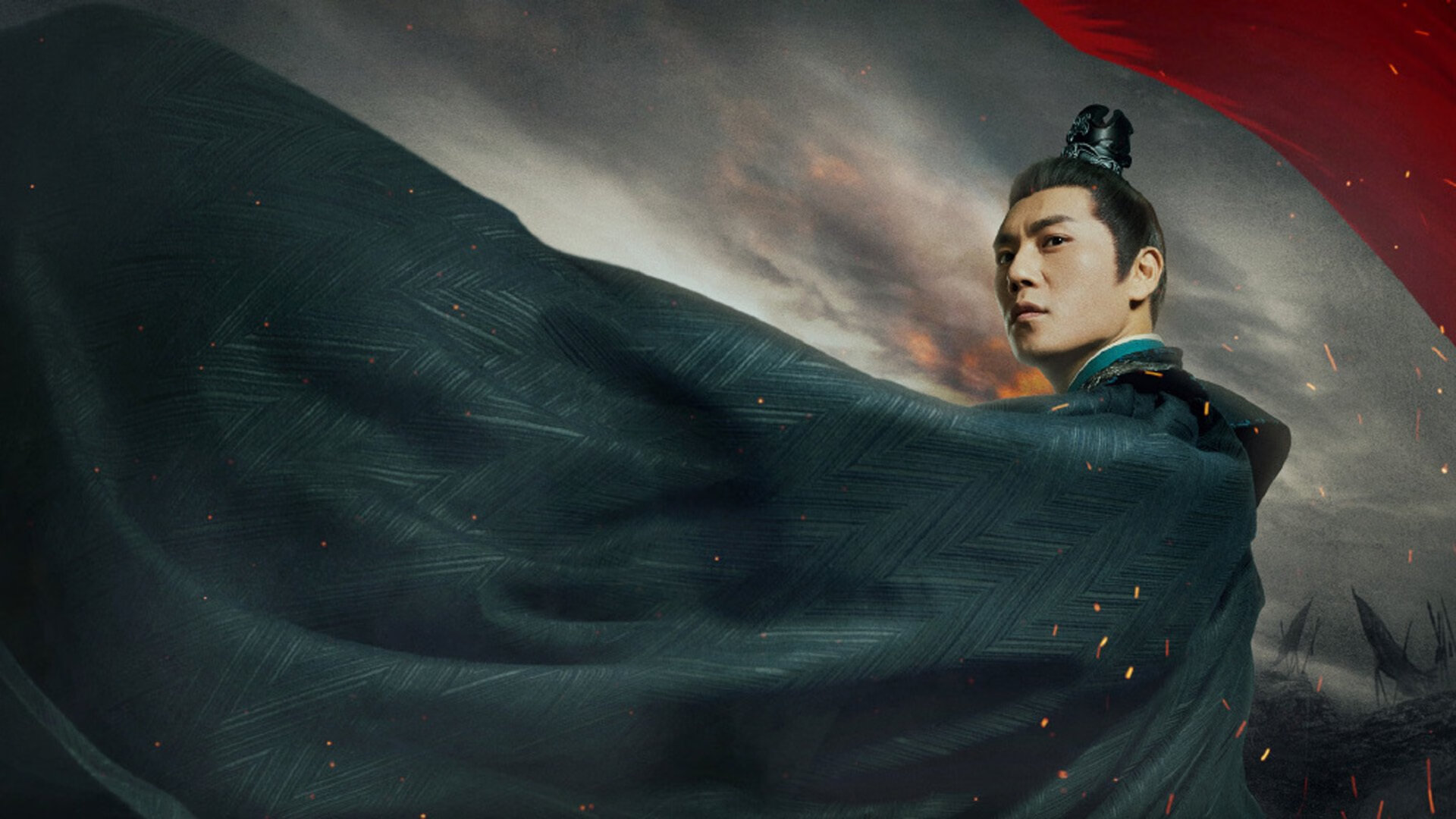 赛场统治者，英格拉姆攻防一体，只手擎天定格京晋之战