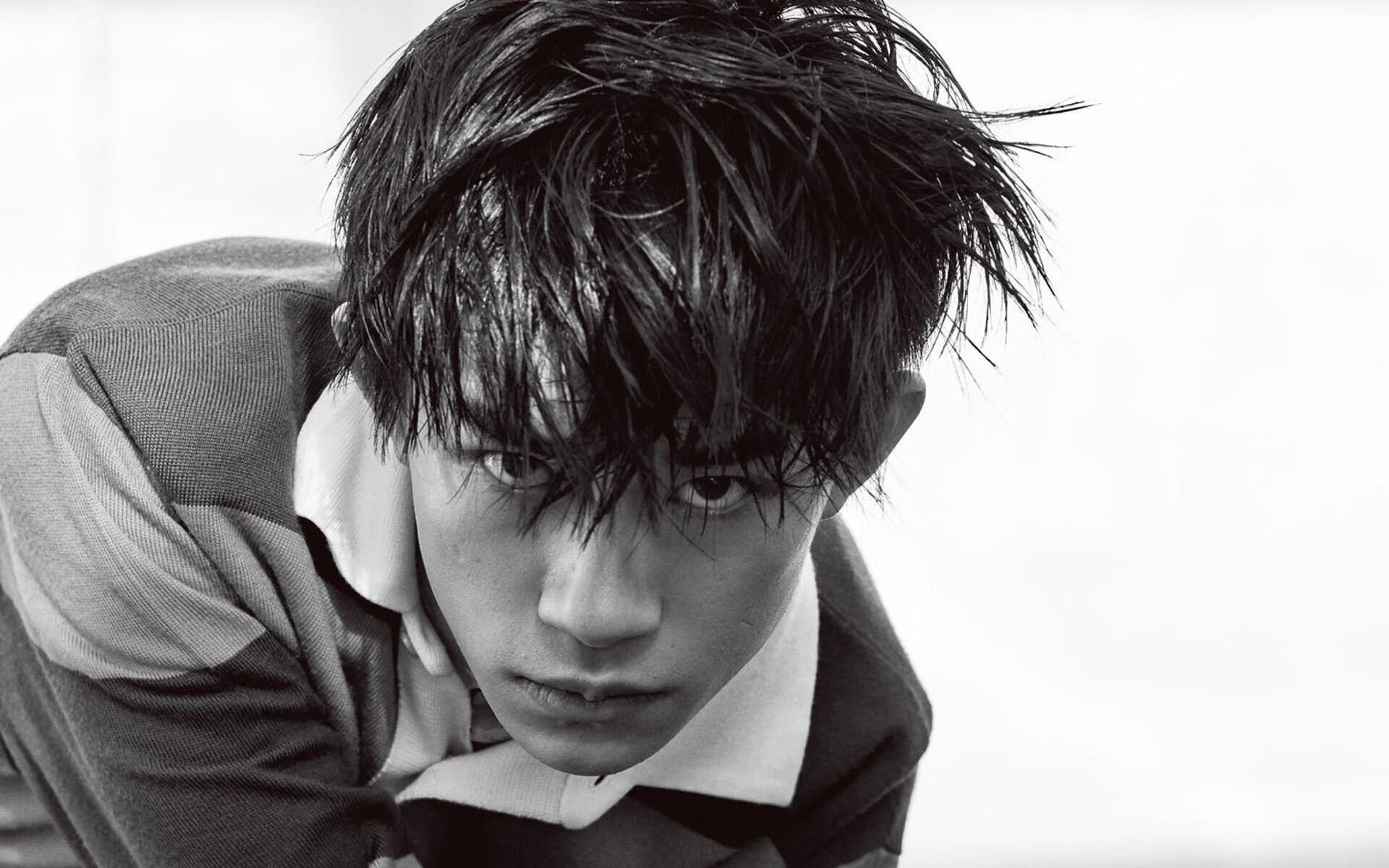 终极突围战，当欧冠巅峰对决映照浙江篮球的掘金之路