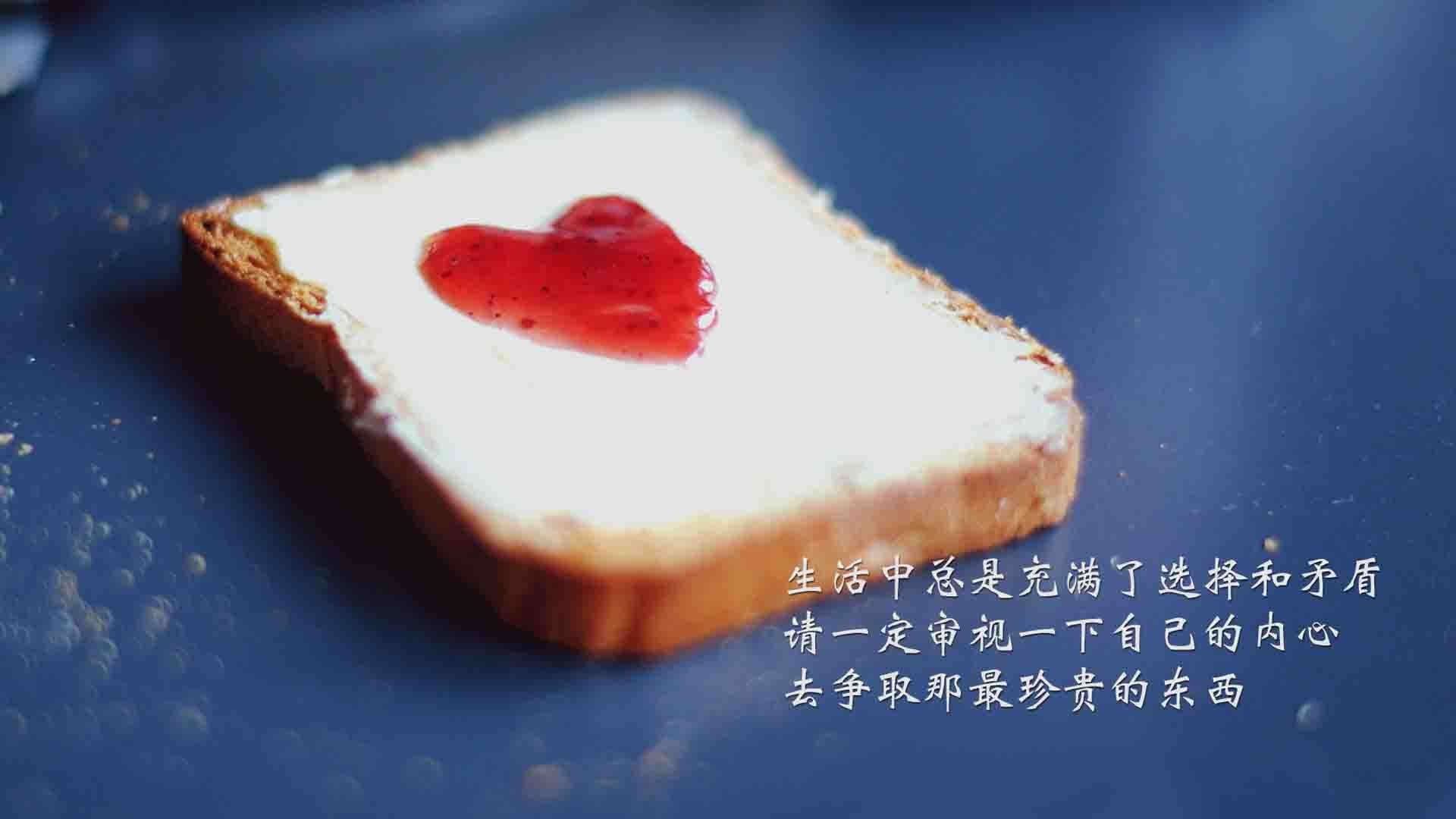 锡安，球场上的孤独王者，骑士尼克斯之战因他失去悬念