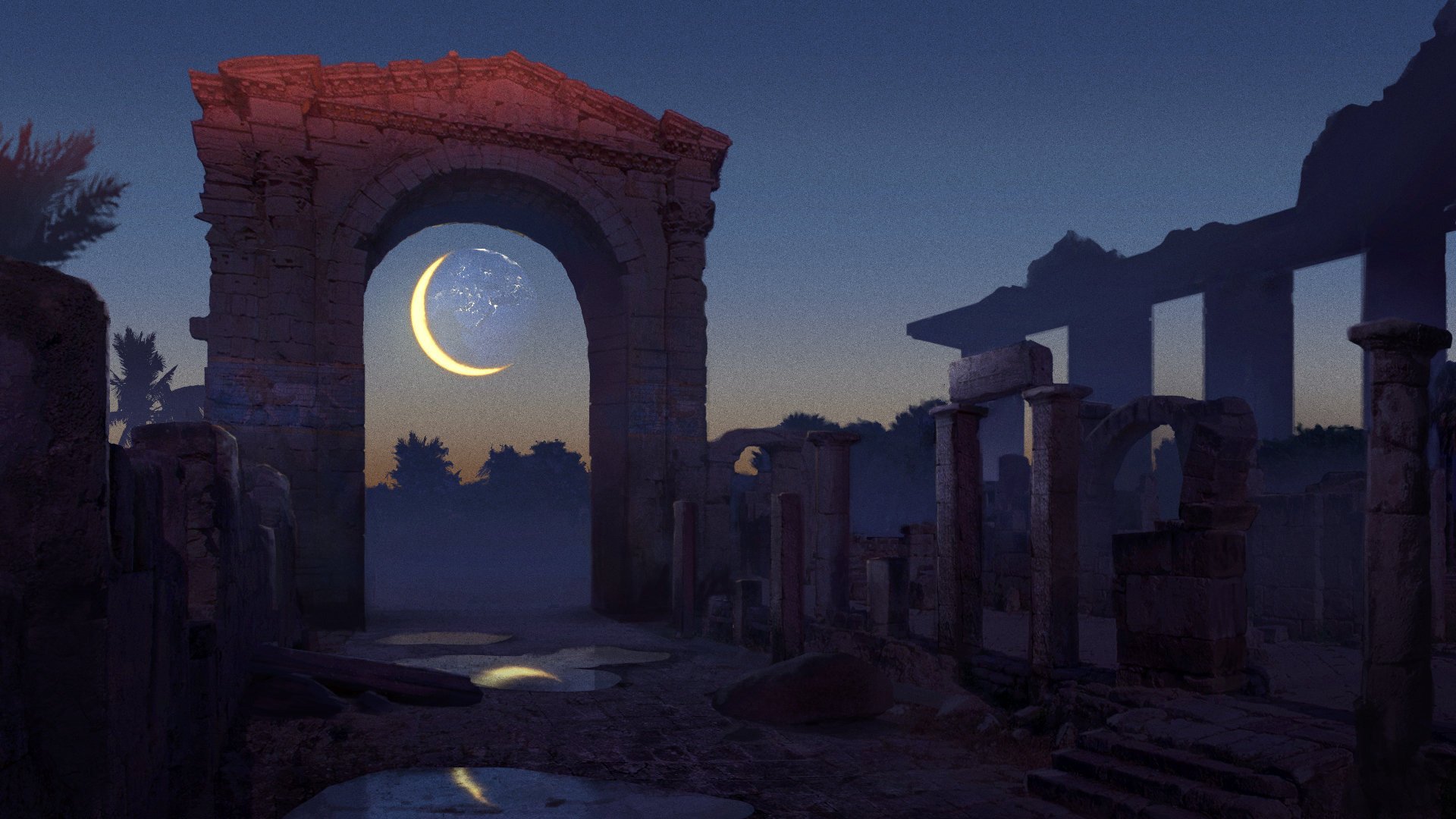 最强之矛vs最怪之盾，约基奇率领辽宁队的历史性遭遇