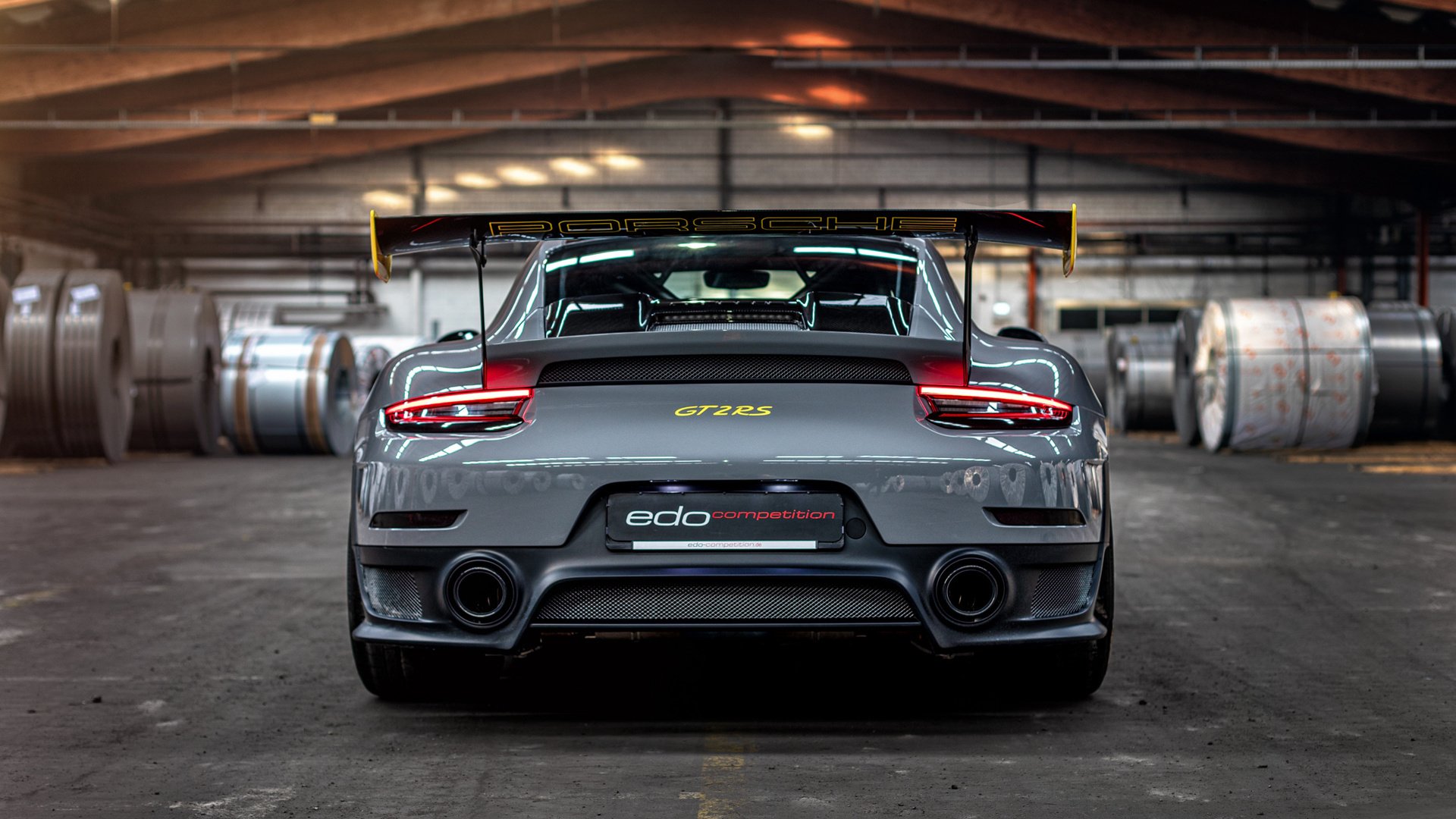 太阳节奏掌控马刺，马克西成为关键先生