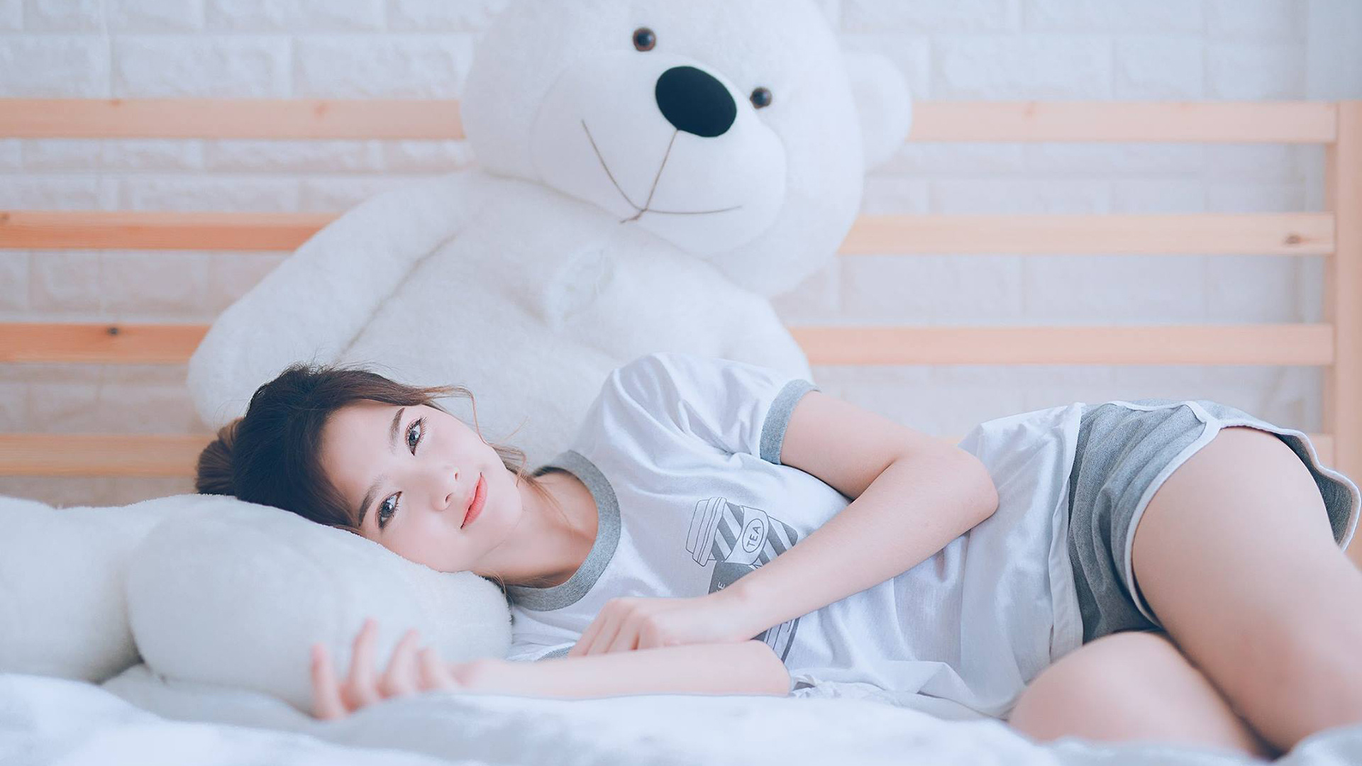 太阳节奏掌控马刺，马克西成为关键先生