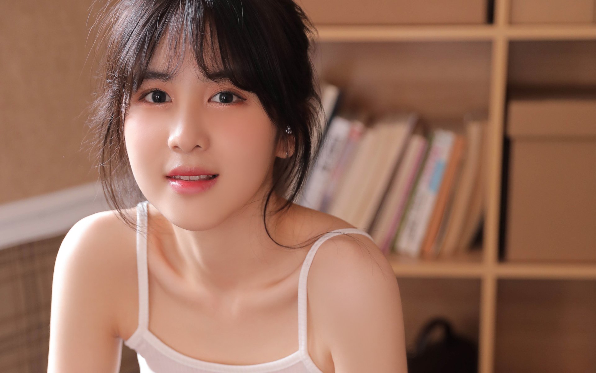 奥运奇迹夜!贝蒂斯爆冷掀翻克罗地亚,卡拉斯科关键战只手擎天