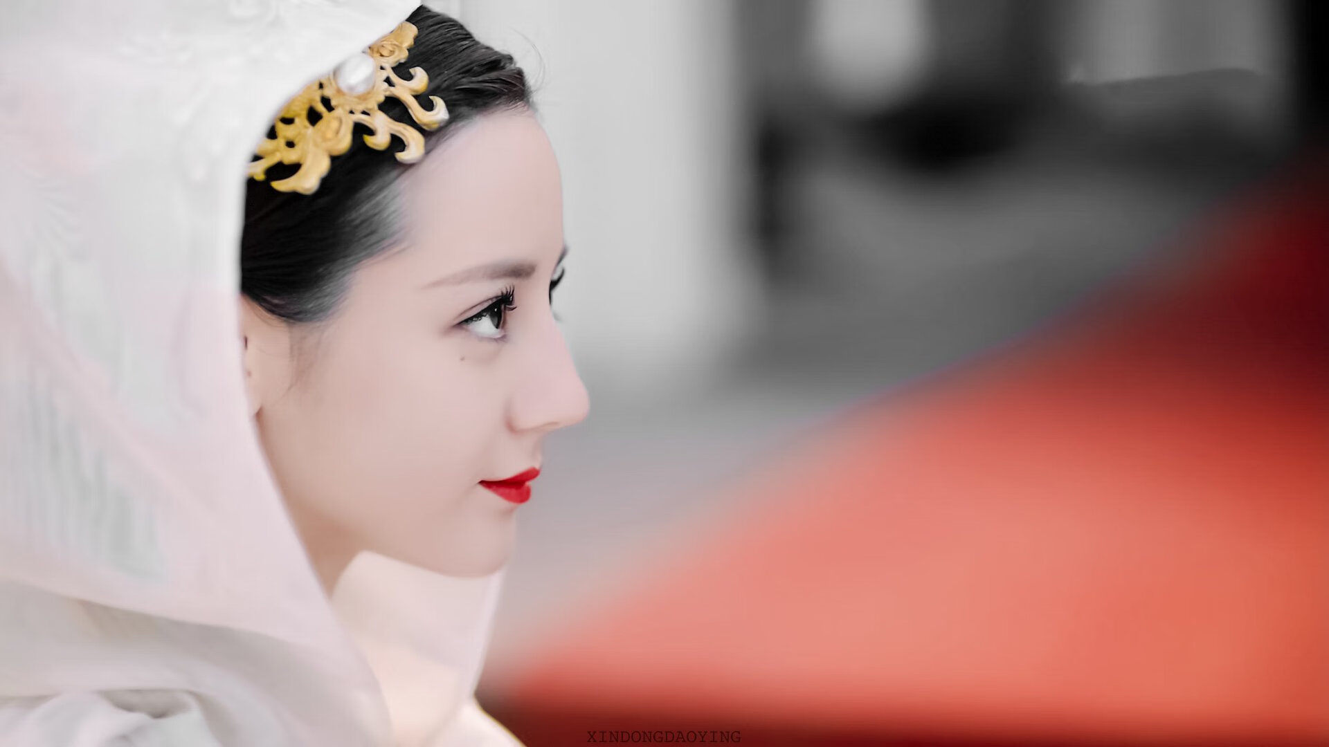 逆流而上的48小时,从安达卢西亚到波士顿花园的救赎之声