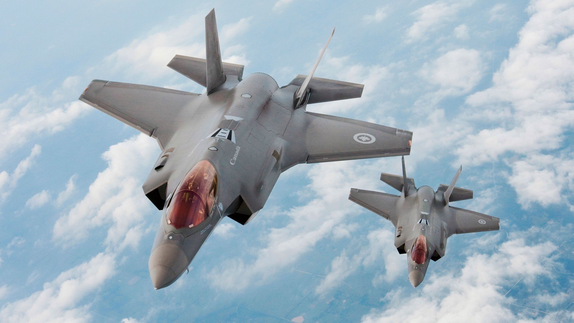 逆流而上的48小时,从安达卢西亚到波士顿花园的救赎之声