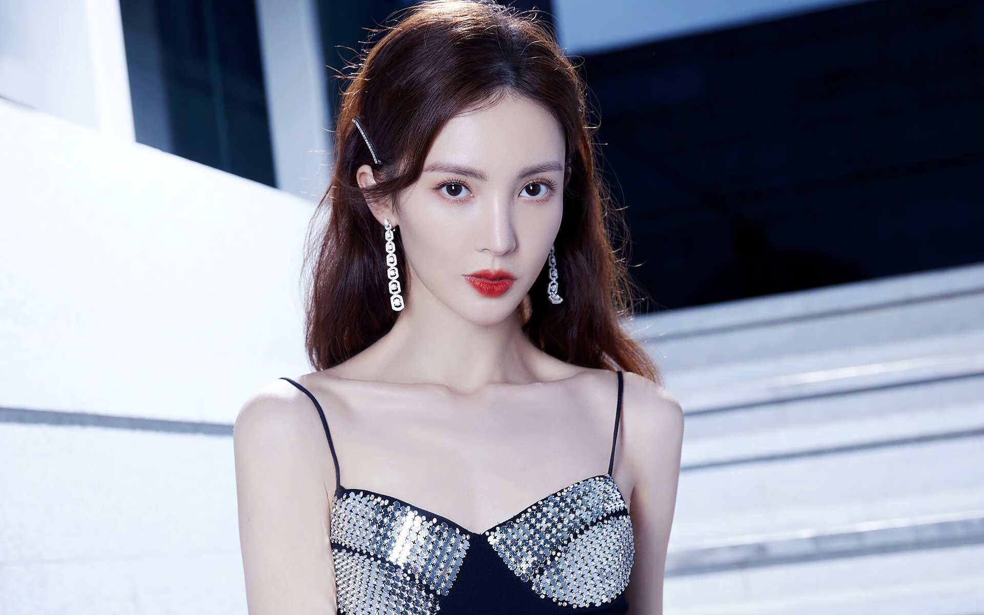 星空下的绿茵舞者,萨内世界杯之夜封神记