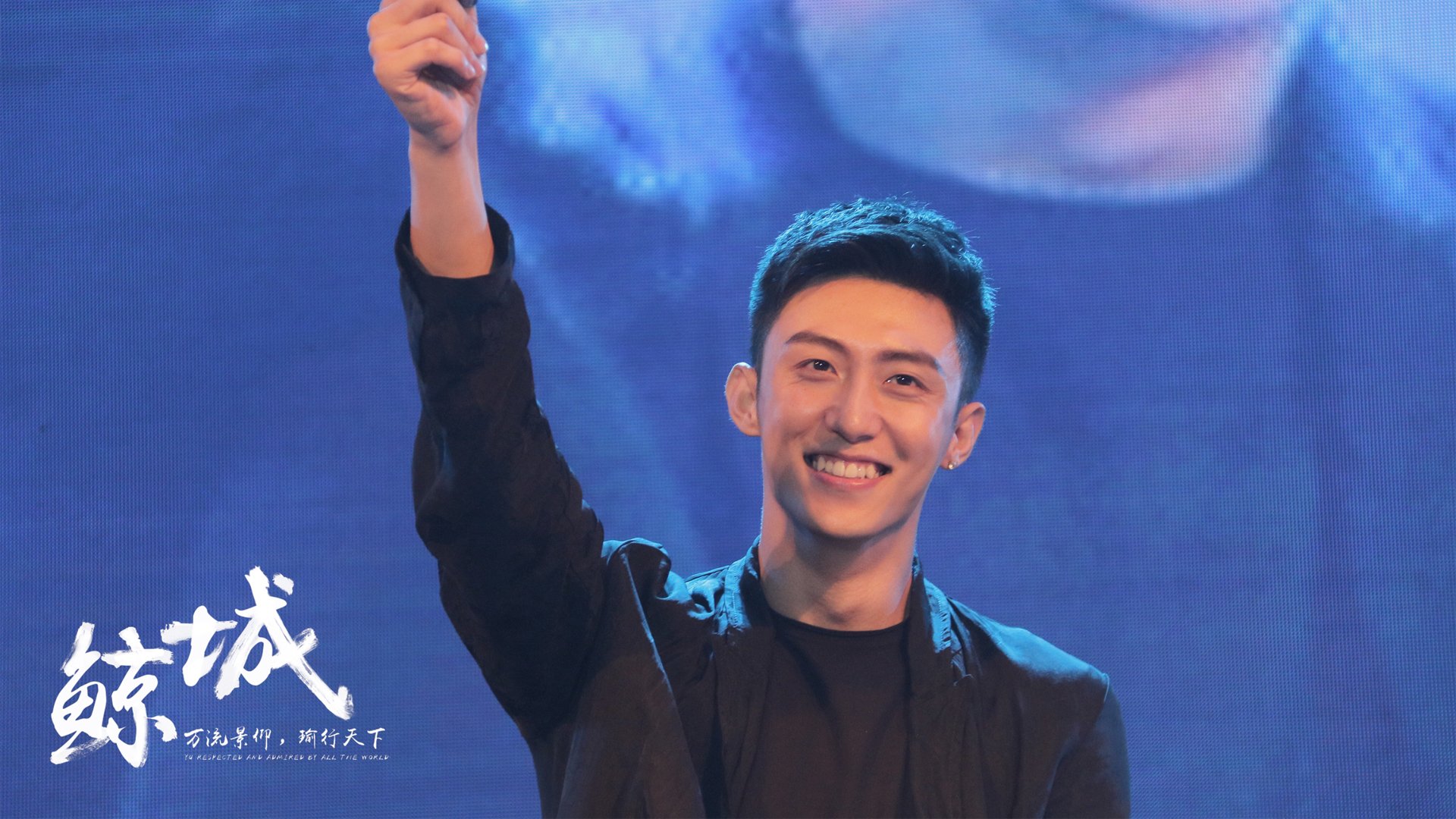 压力与压哨的双重奏，锡安爆发与太阳绝杀的艺术