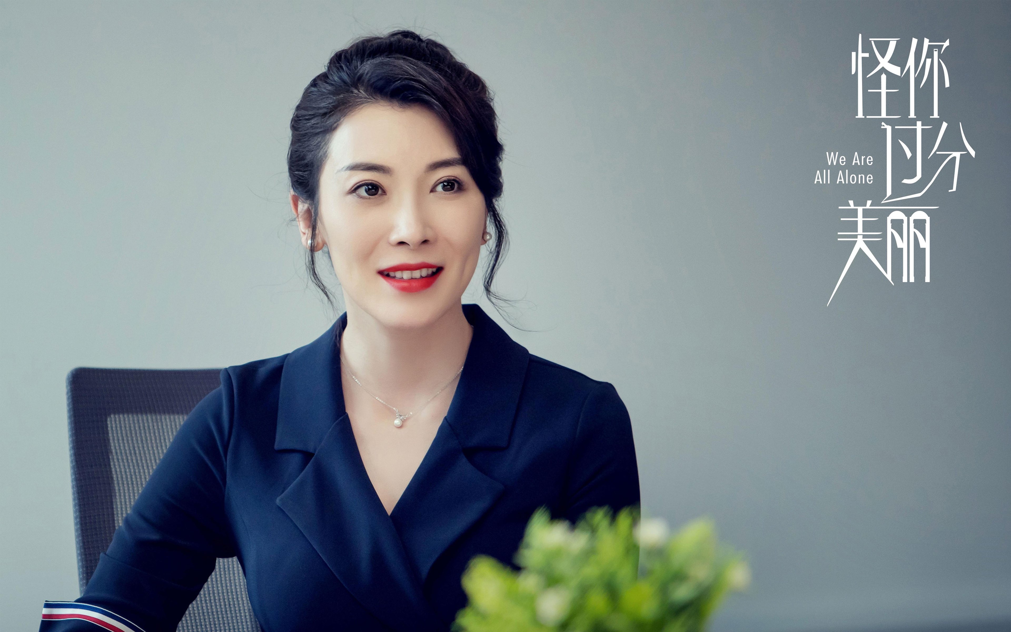 救赎之战，哈利伯顿绝杀救主，尼克斯血拼步行者功败垂成