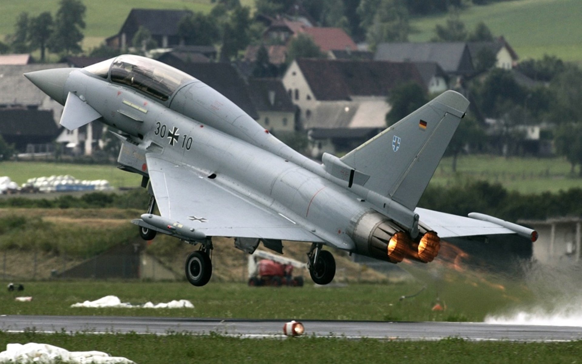 篮球双城记，76人一波流席卷奇才，拉文欧冠半决赛独舞定乾坤