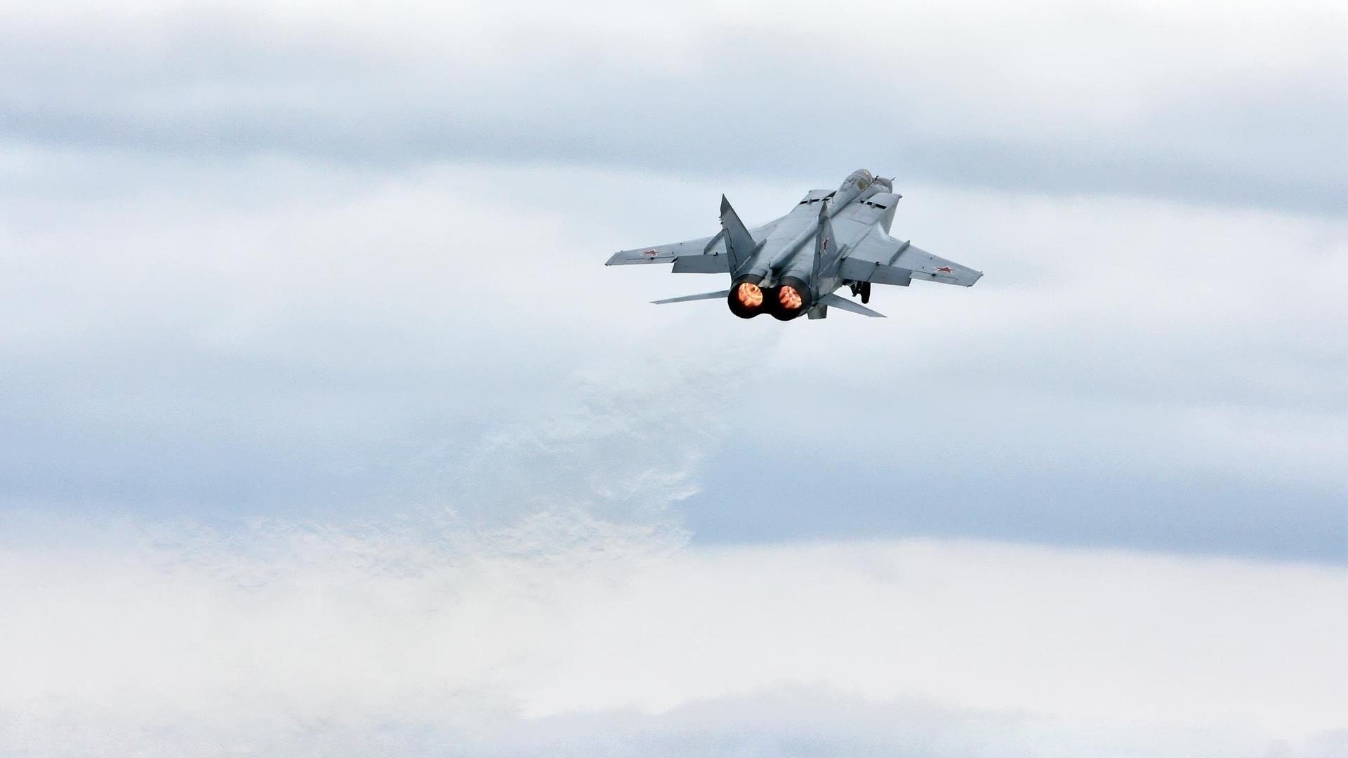 骑士与爵士之间,唯一的国王