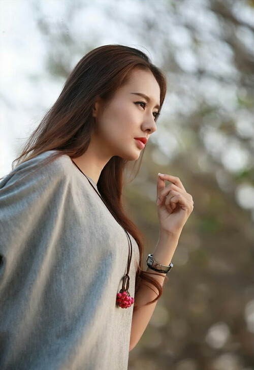 冰与火的交响，当莫兰特在欧冠半决赛接管比赛