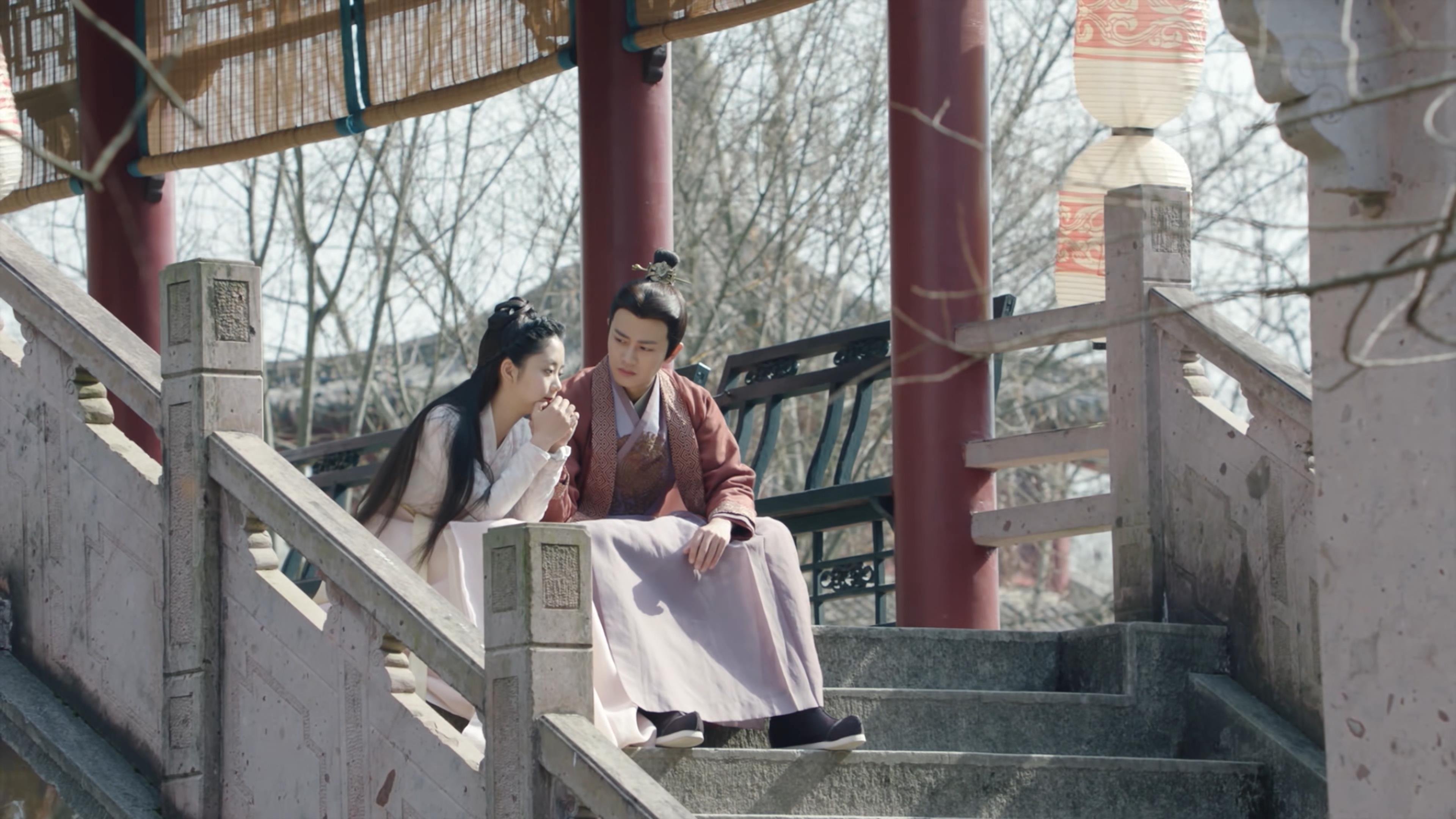 跨越太平洋的绝境回响，当深圳逆袭新疆，库里开启奥运倒计时