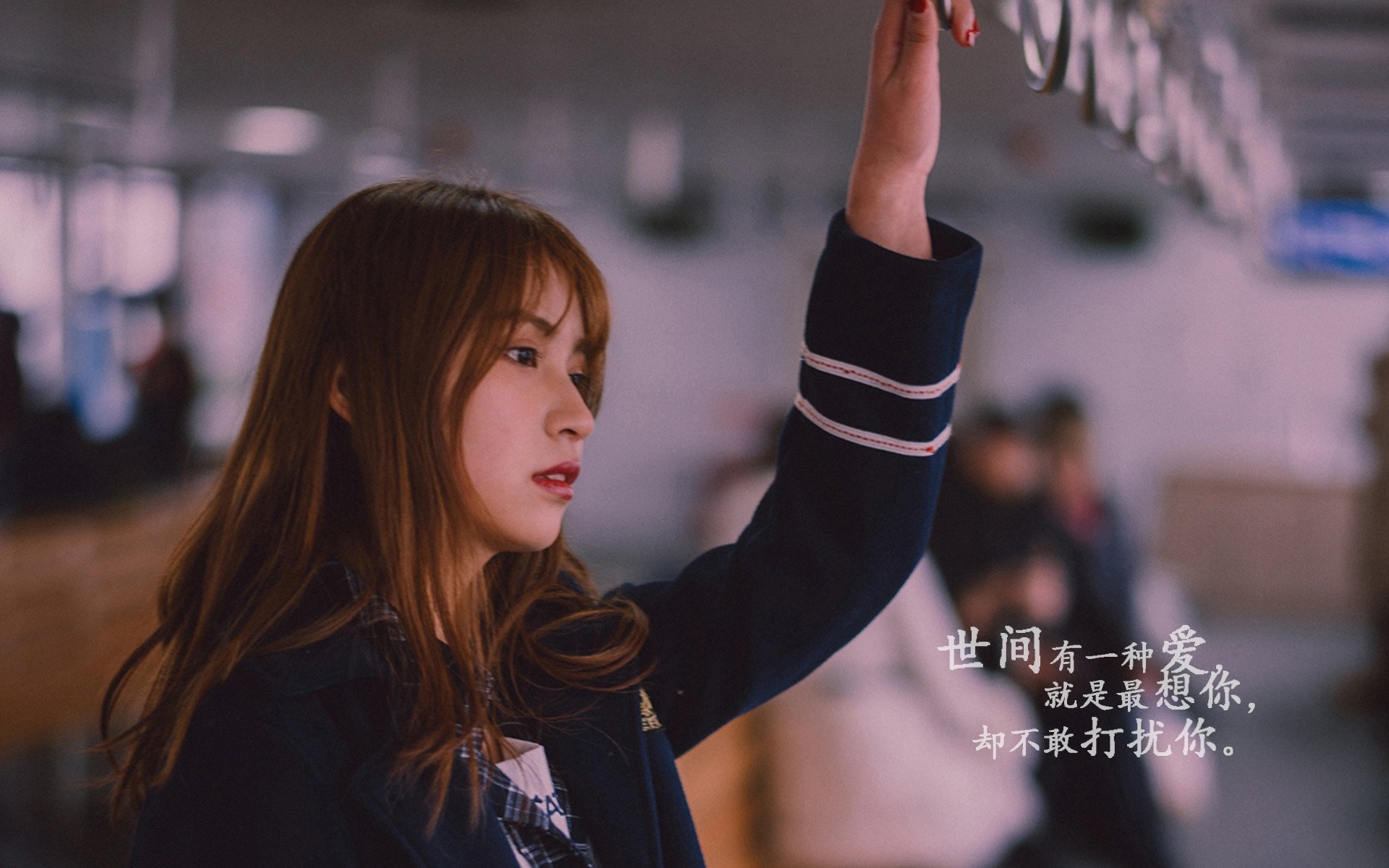 北欧铁骑血拼药厂，神兵拉亚一剑封喉