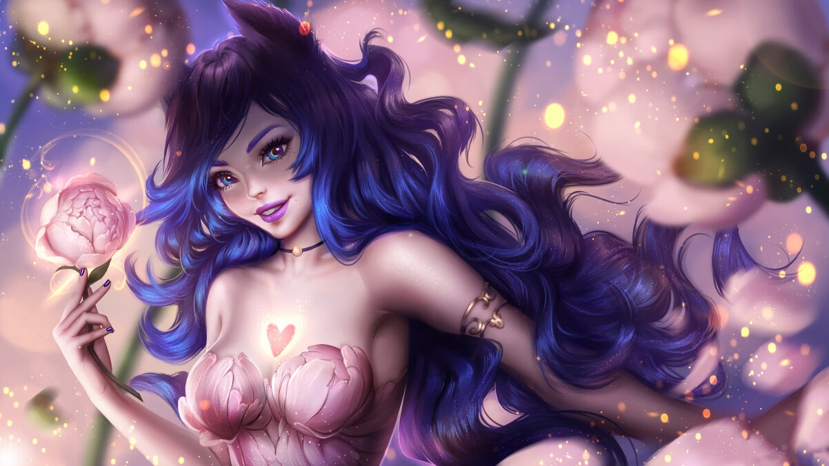 巅峰对决利拉德封神 猛龙力克辽宁夺魁