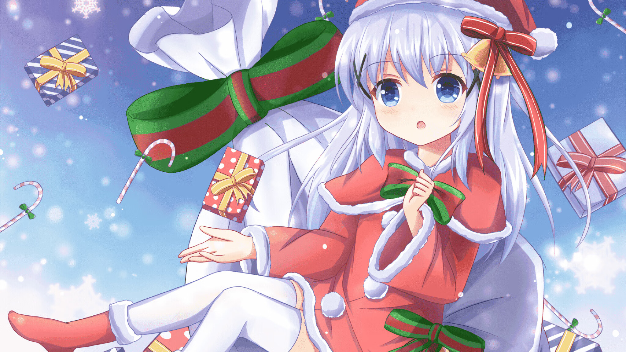 开云官网-奥运齿轮下的关键咬合，解析基米希在贝蒂斯胜马里一役中的多维接管