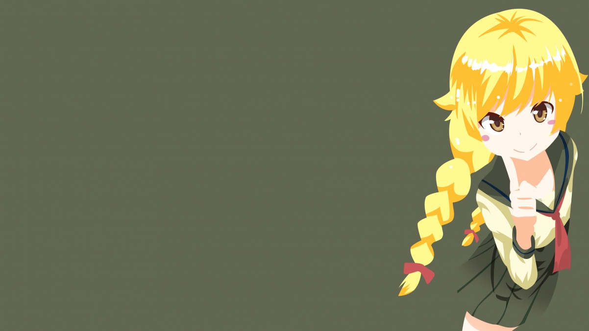 当安菲尔德战神点亮总决赛之夜，萨拉赫的全能跨界影响力