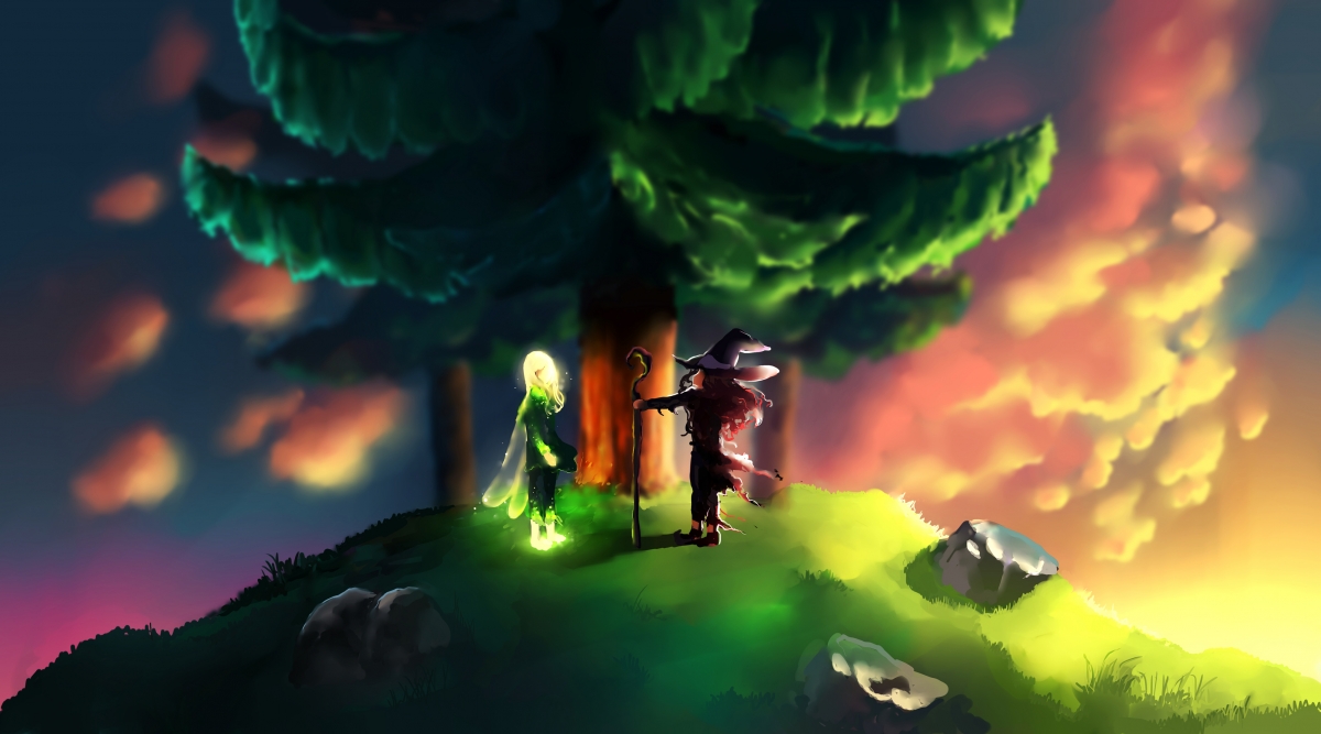 开云体育中国-铁索横江，贝恩稳定输出切断马刺经脉，黄蜂攻防压制显冠军相