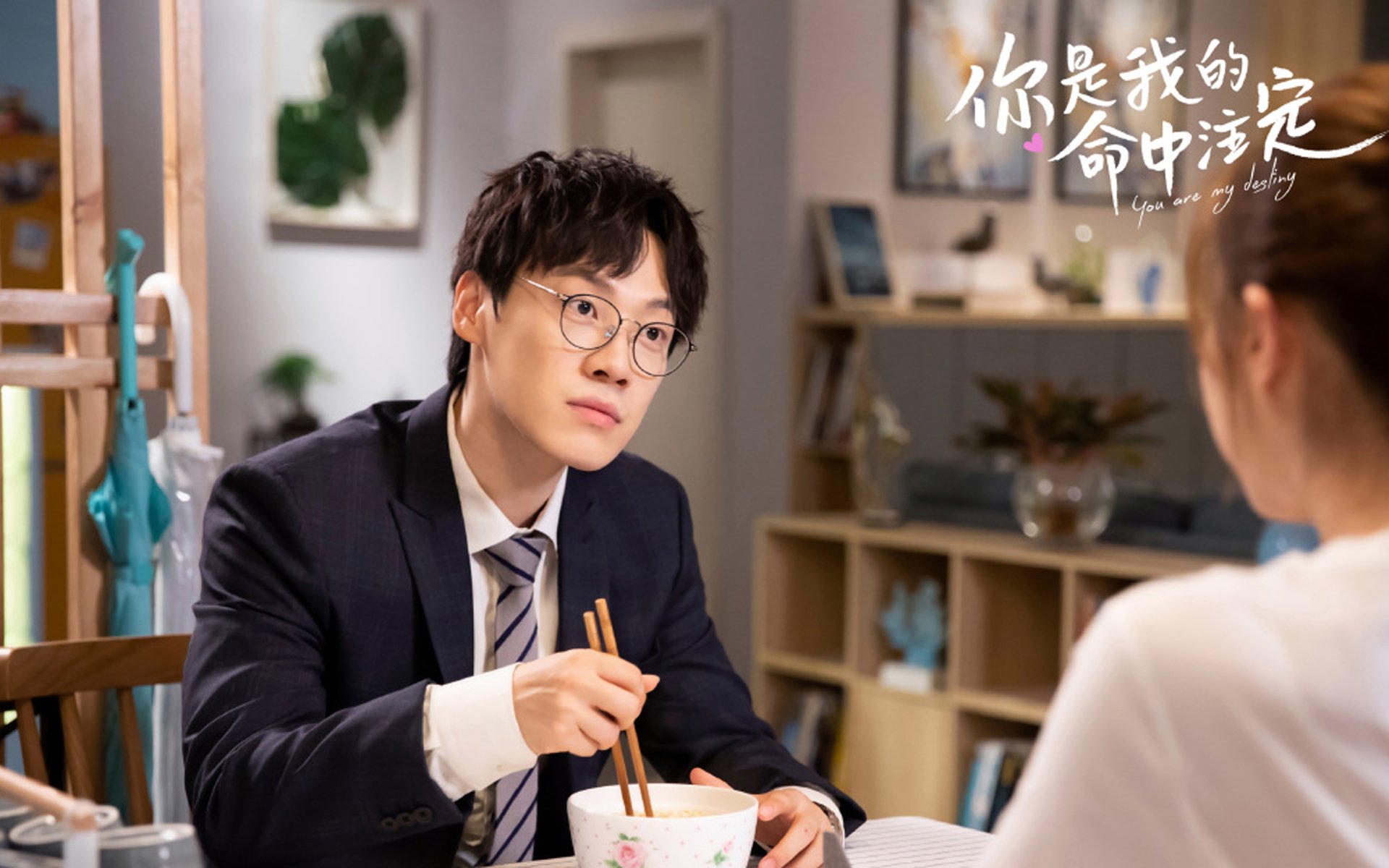 边境线上的跳投，萨卡如何在总决赛中为哥伦比亚赢得尊重