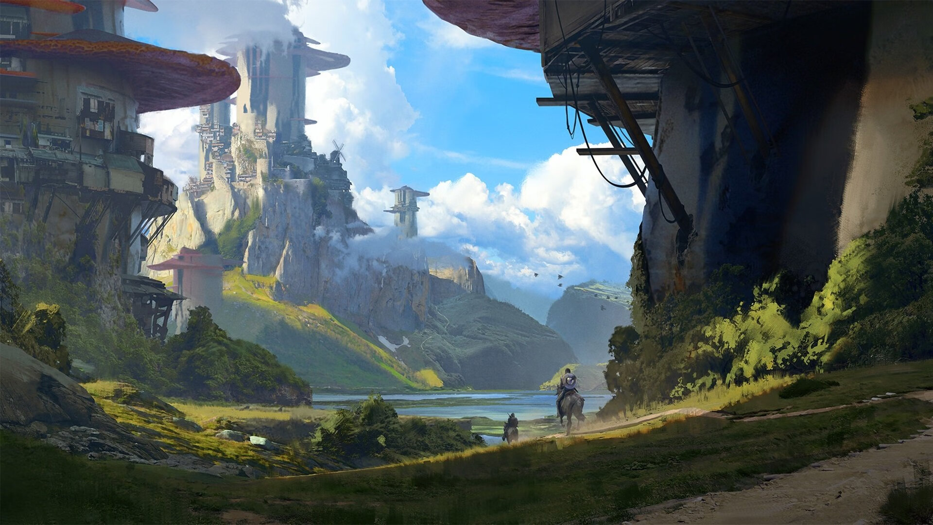 大场面先生奥纳纳独造三球，瑞士队降维打击狂胜摩纳哥，诠释现代中场新定义