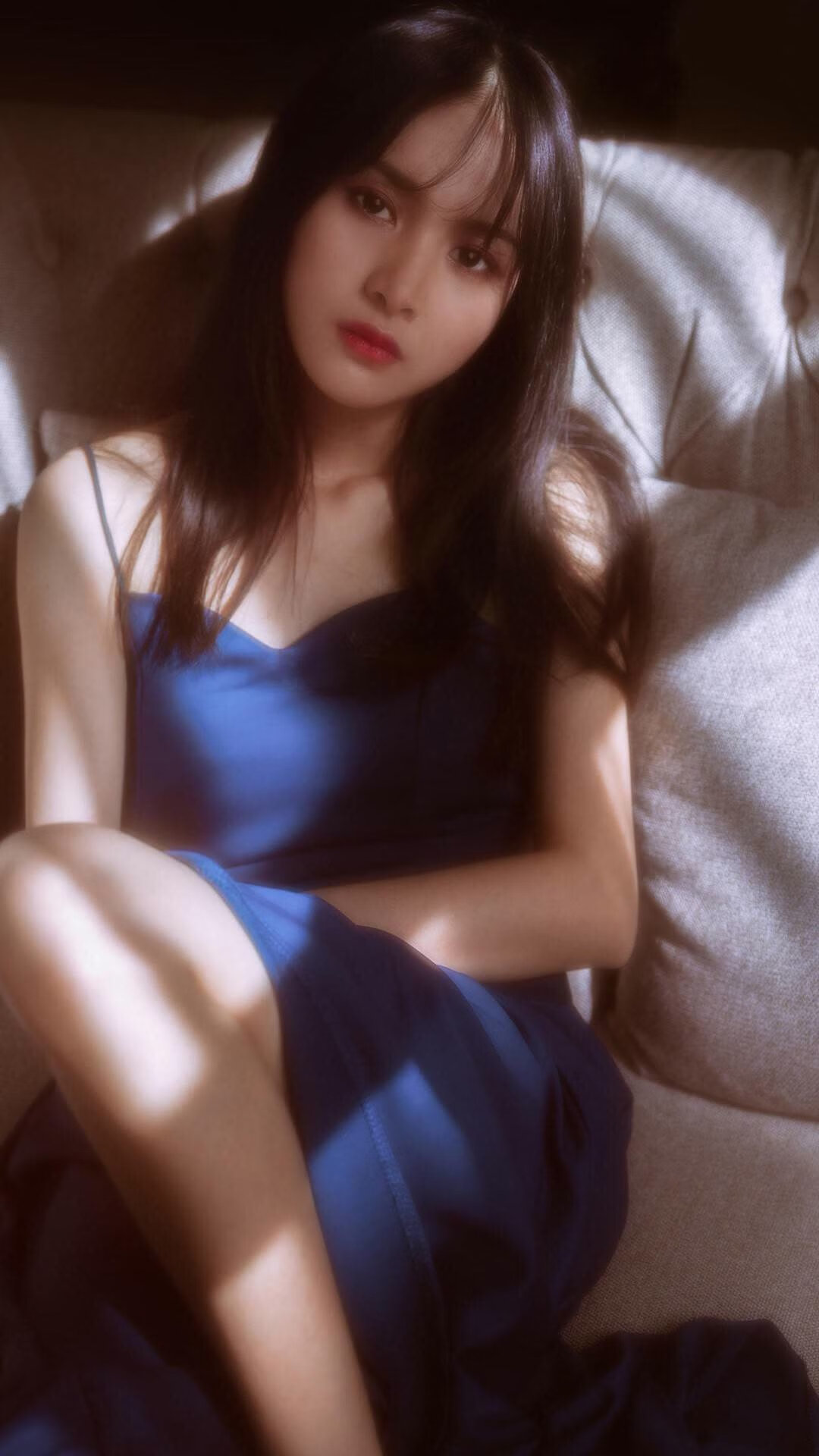 楚阿梅尼独揽狂澜，曼联在年度焦点战中击溃埃及巨人